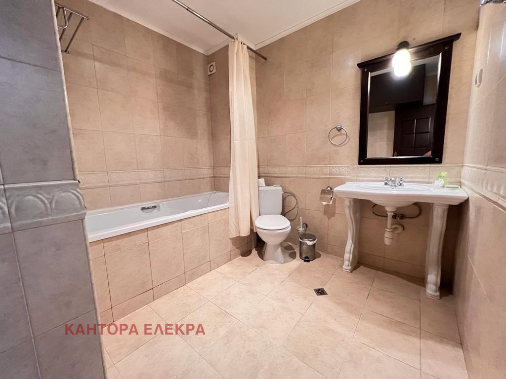 Продава 2-СТАЕН | Imot.bg — изображение 13