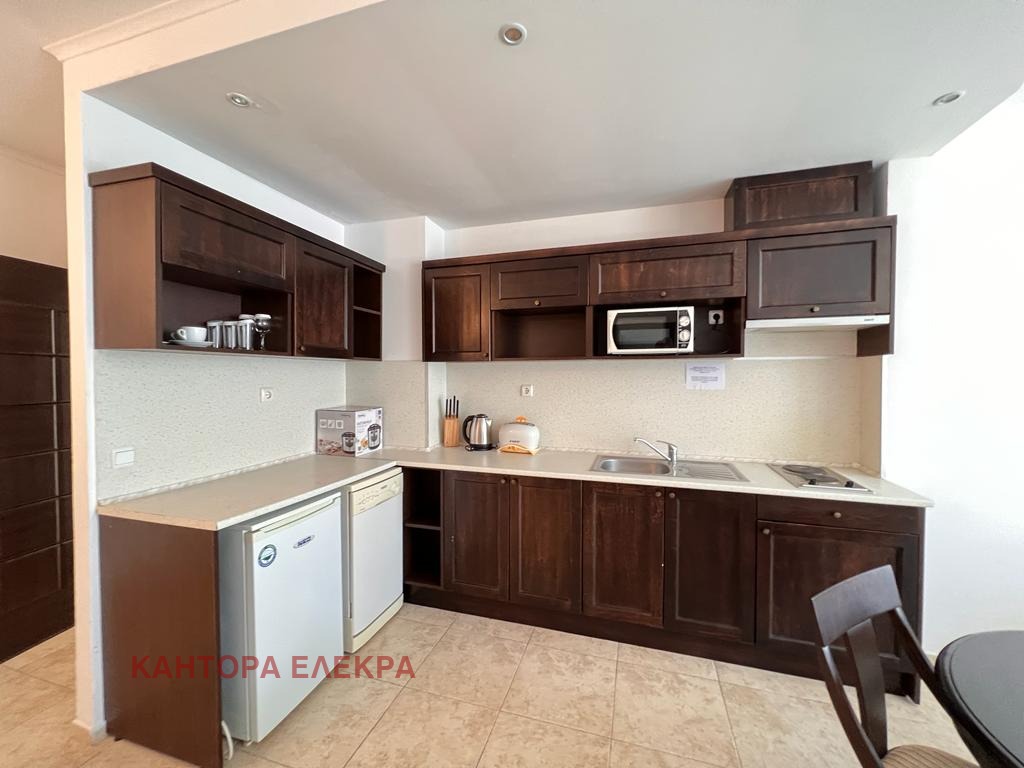 Продава 2-СТАЕН | Imot.bg — изображение 8