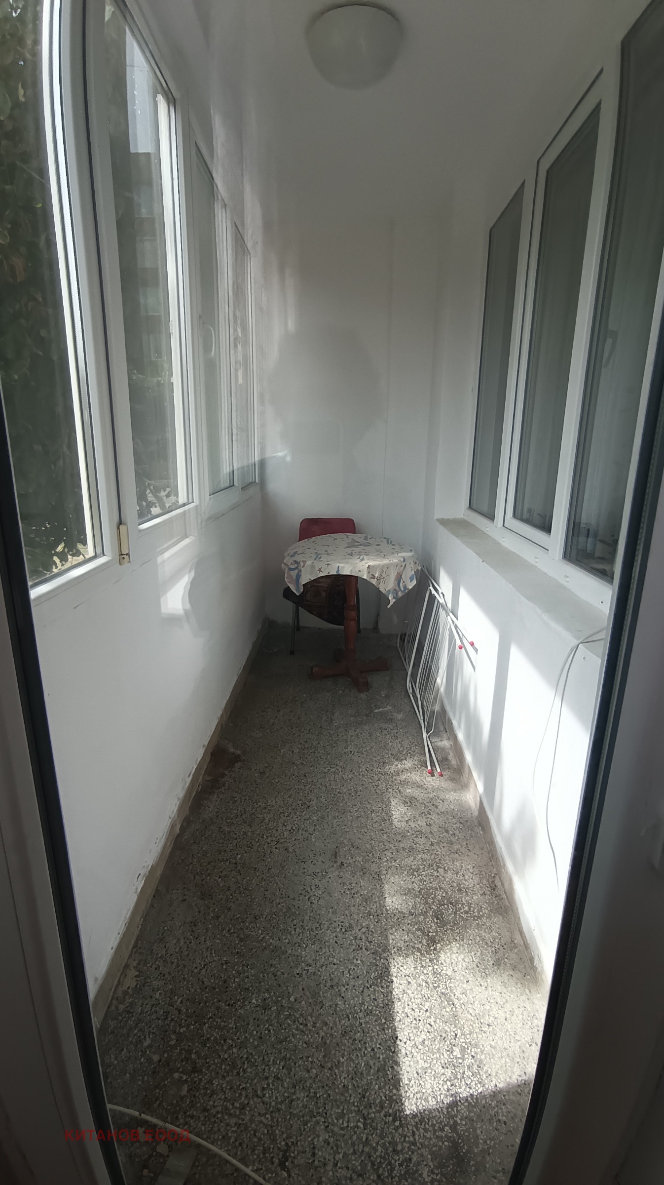 Продава 2-СТАЕН | Imot.bg — изображение 3