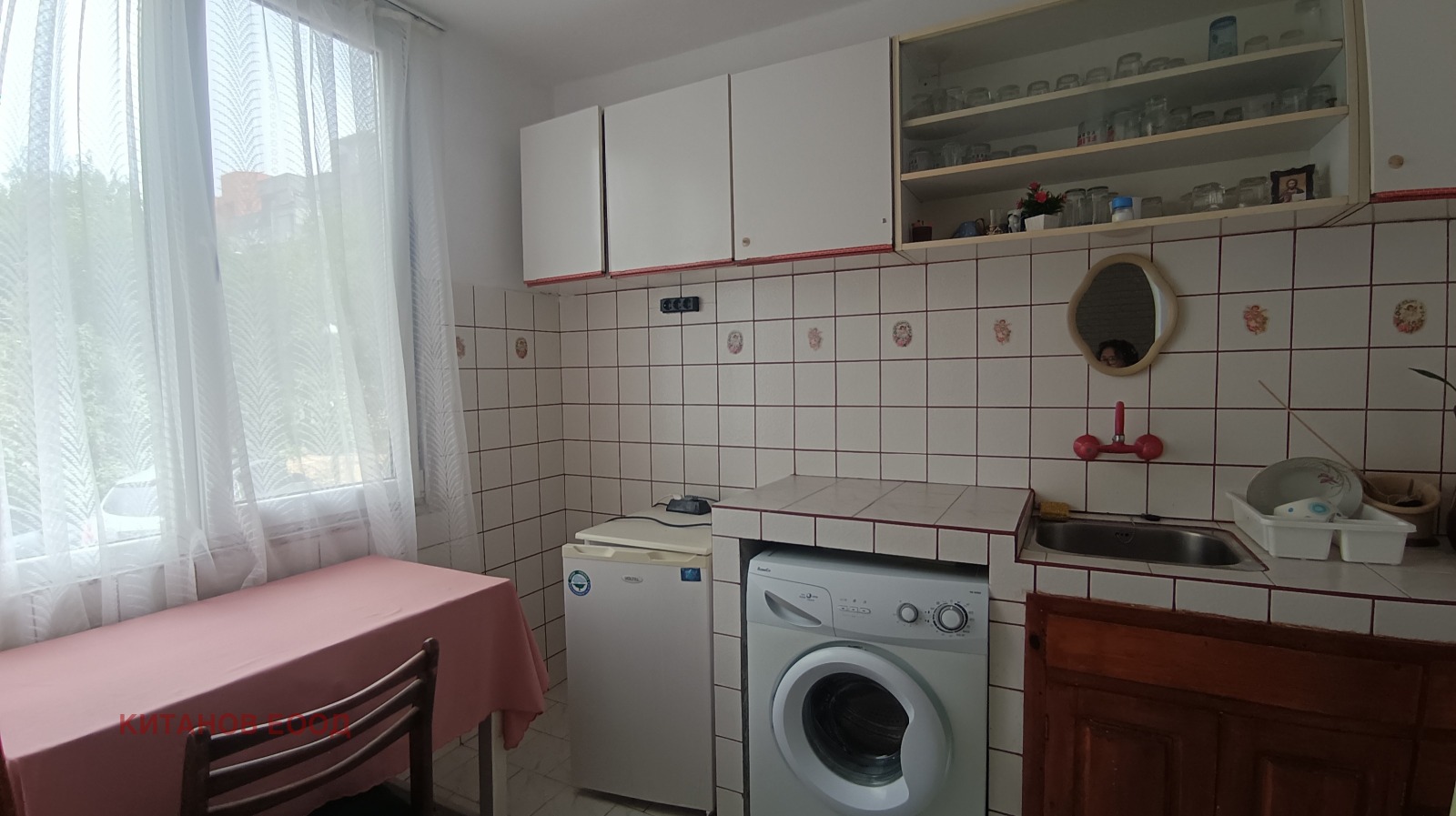 Продава 2-СТАЕН | Imot.bg — изображение 7