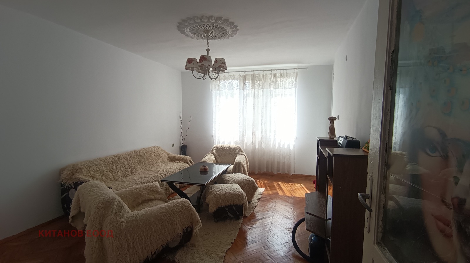 Продава 2-СТАЕН | Imot.bg — изображение 2