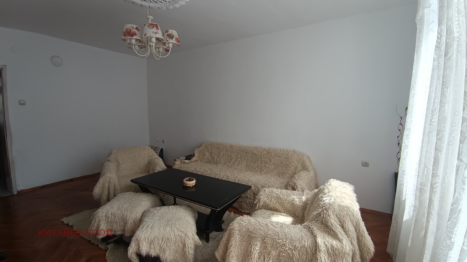 Продава 2-СТАЕН | Imot.bg — изображение 1