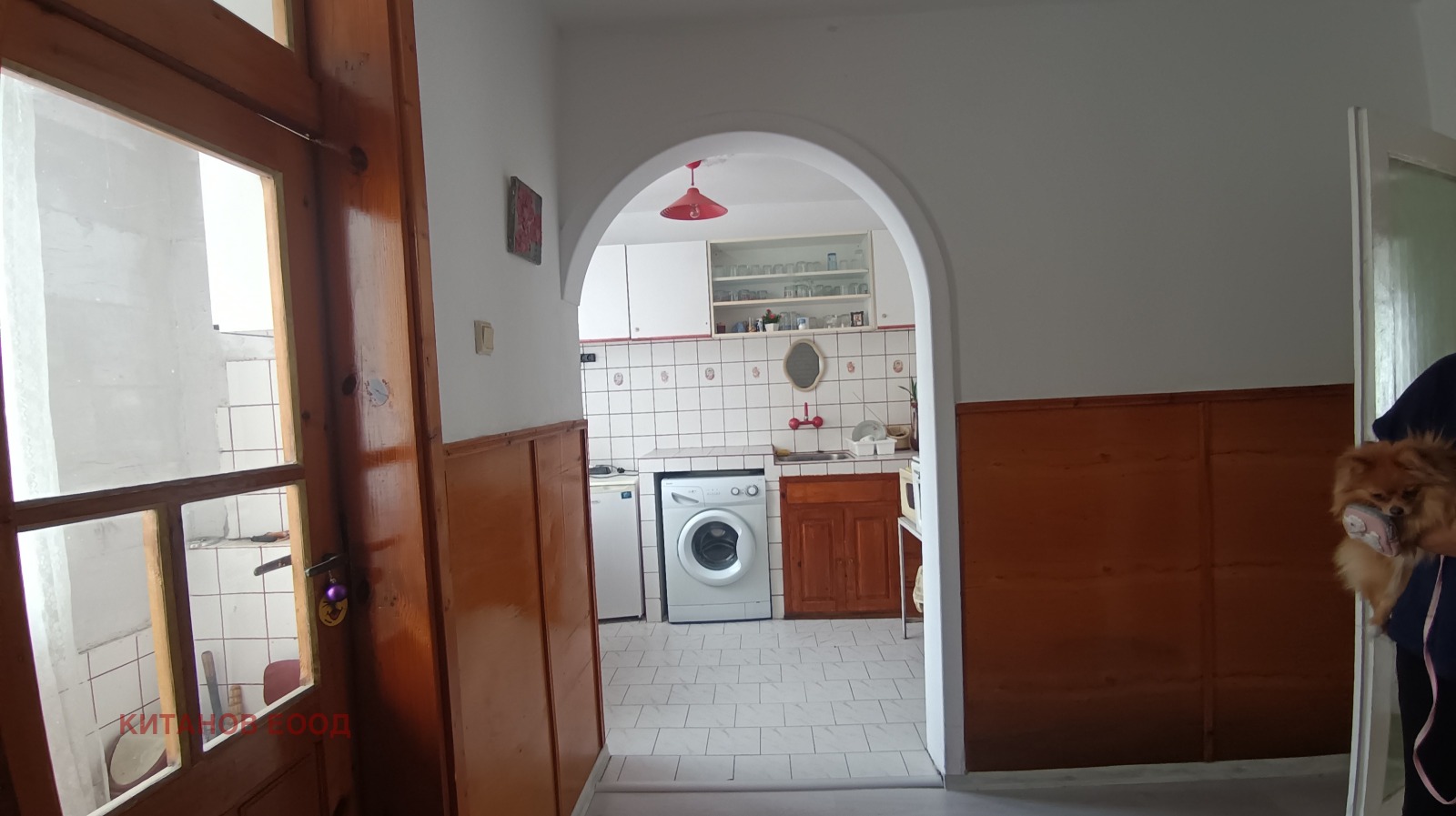 Продава 2-СТАЕН | Imot.bg — изображение 6