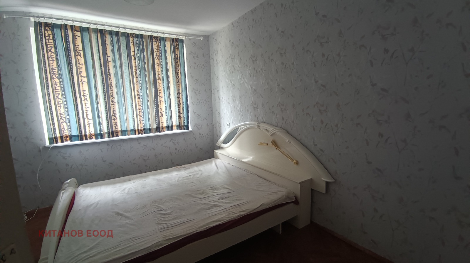 Продава 2-СТАЕН | Imot.bg — изображение 4