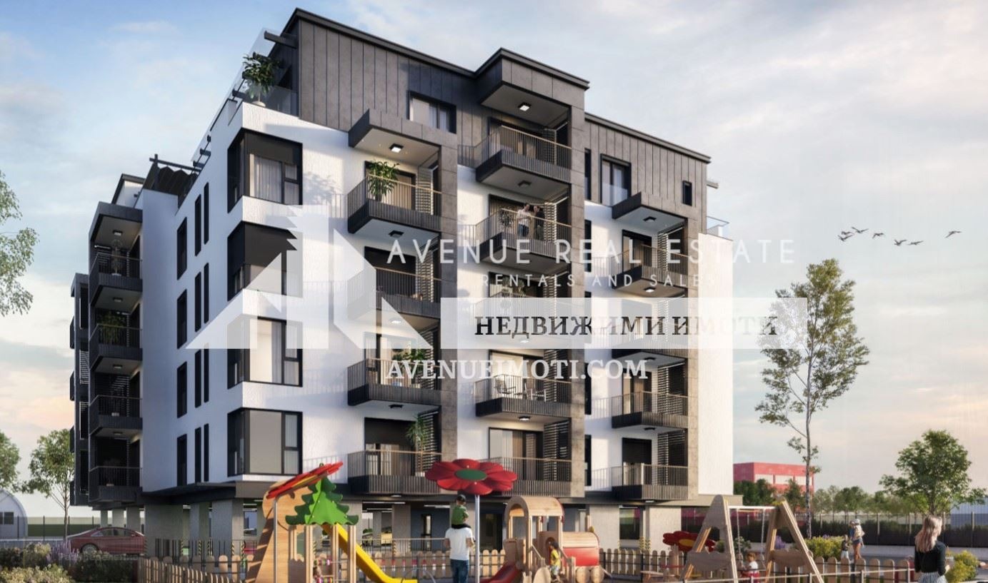 ������� 2-����� | Imot.bg � ����������� 1