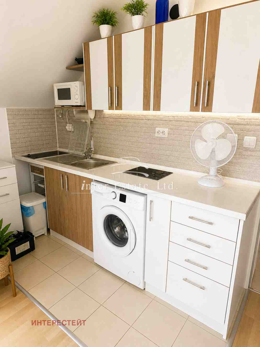 ������� 2-����� | Imot.bg � ����������� 5