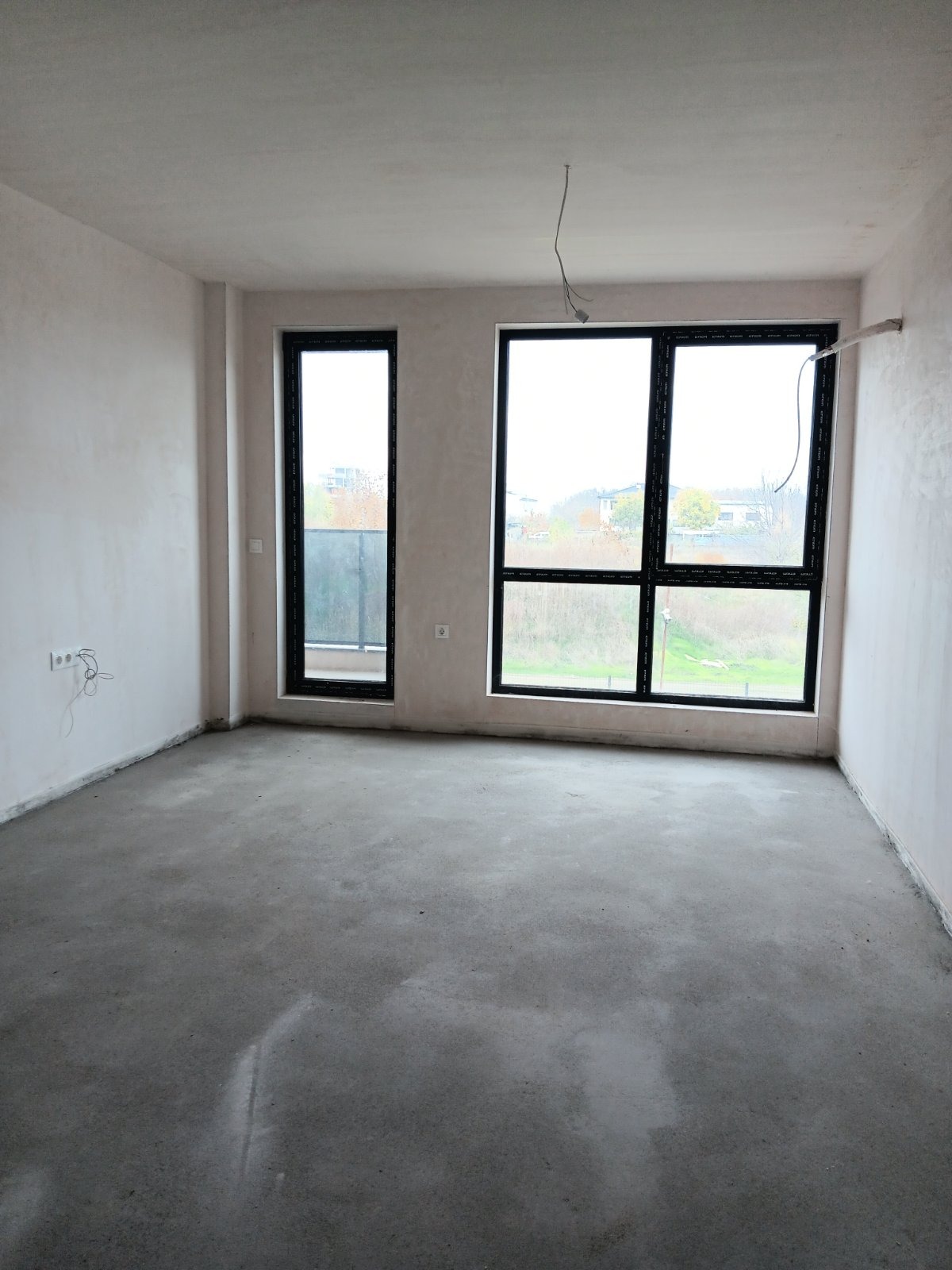 ������� 2-����� | Imot.bg � ����������� 4