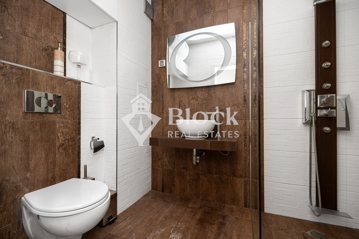 ������� 2-����� | Imot.bg � ����������� 10