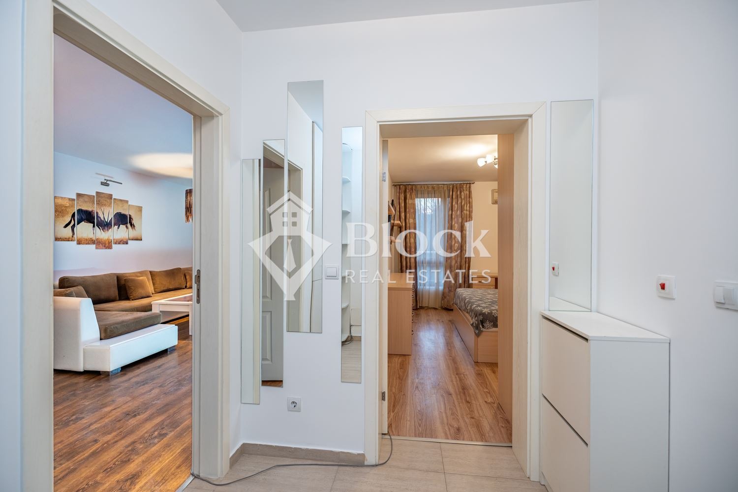 ������� 2-����� | Imot.bg � ����������� 2