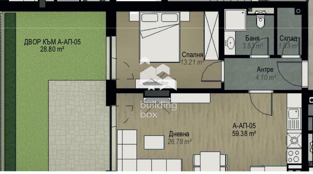 ������� 2-����� | Imot.bg � ����������� 10