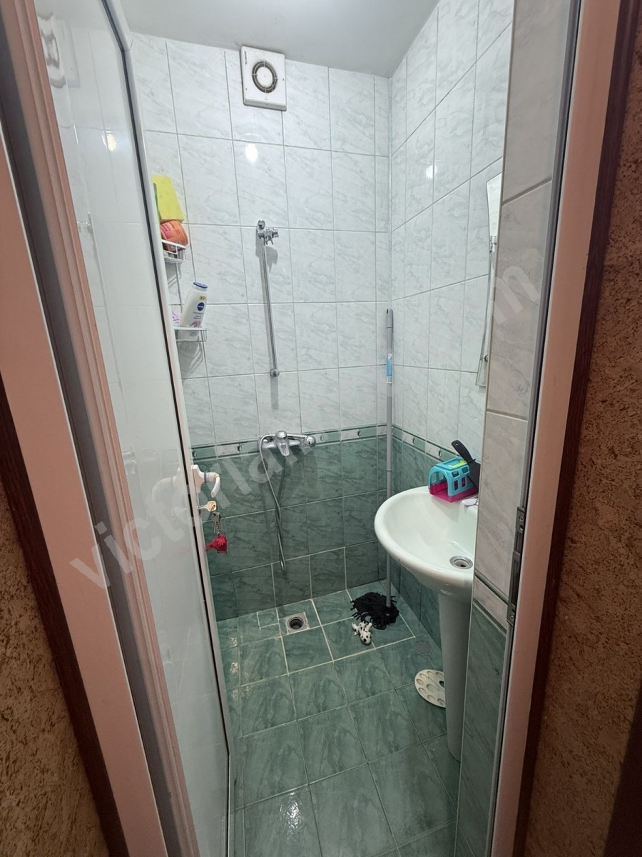 ������� 2-����� | Imot.bg � ����������� 9