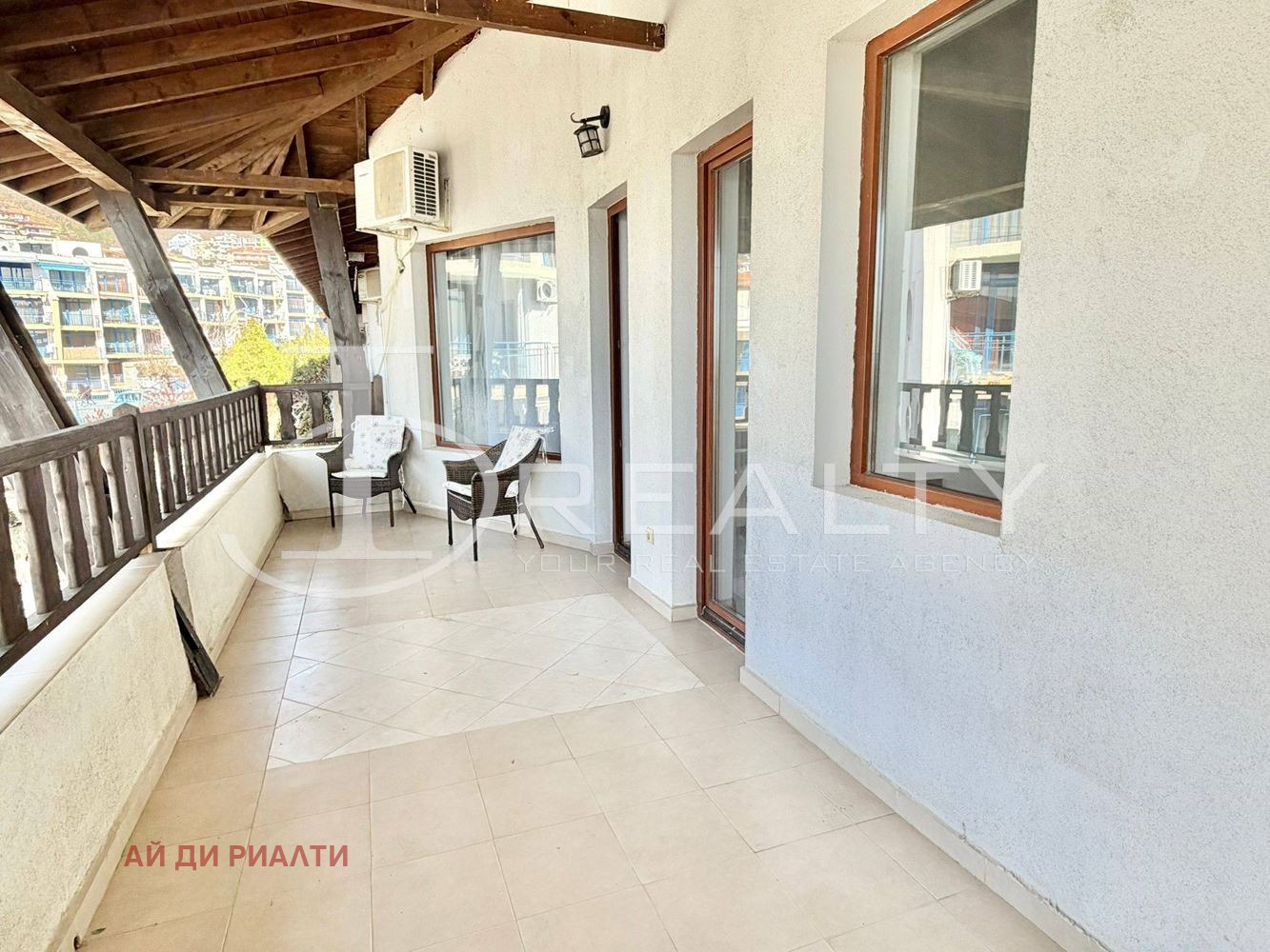 ������� 2-����� | Imot.bg � ����������� 15