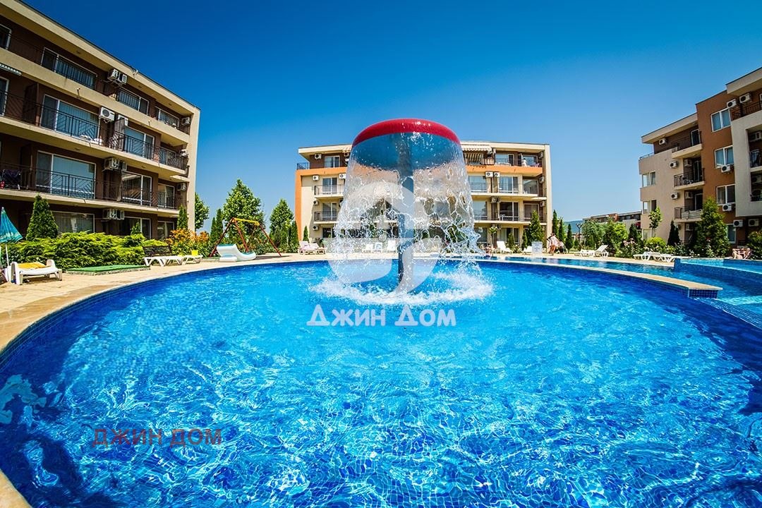 ������� 2-����� | Imot.bg � ����������� 8