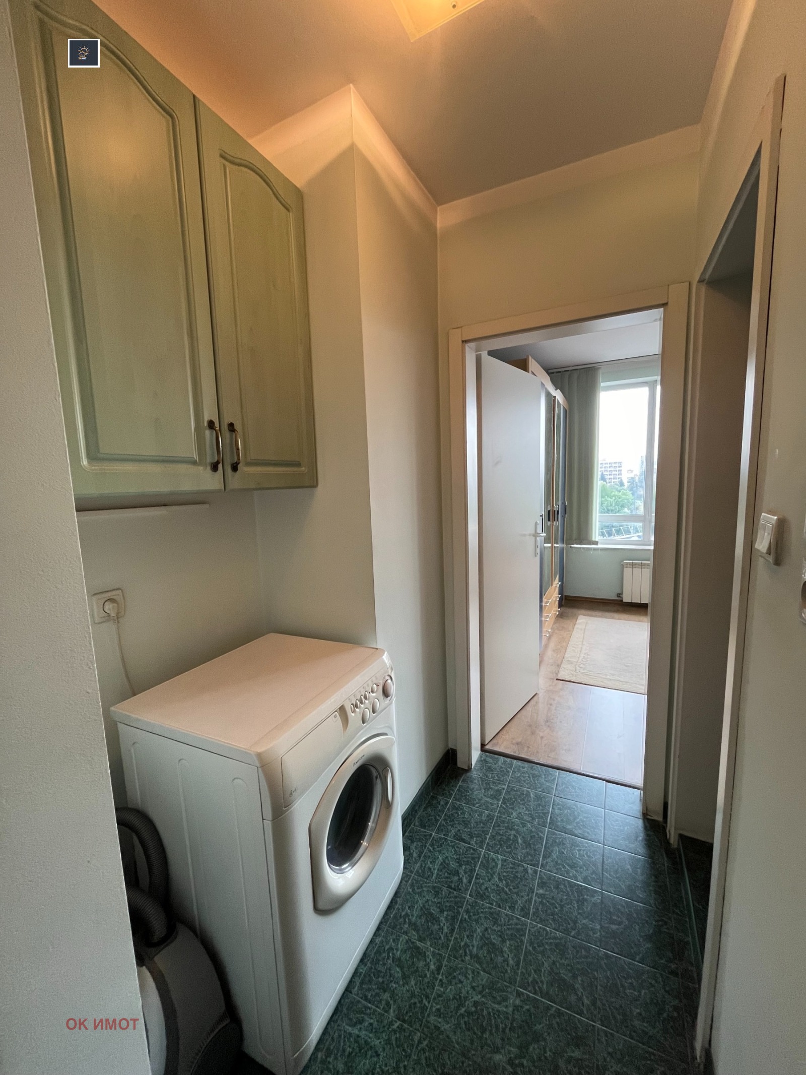 ������� 2-����� | Imot.bg � ����������� 16