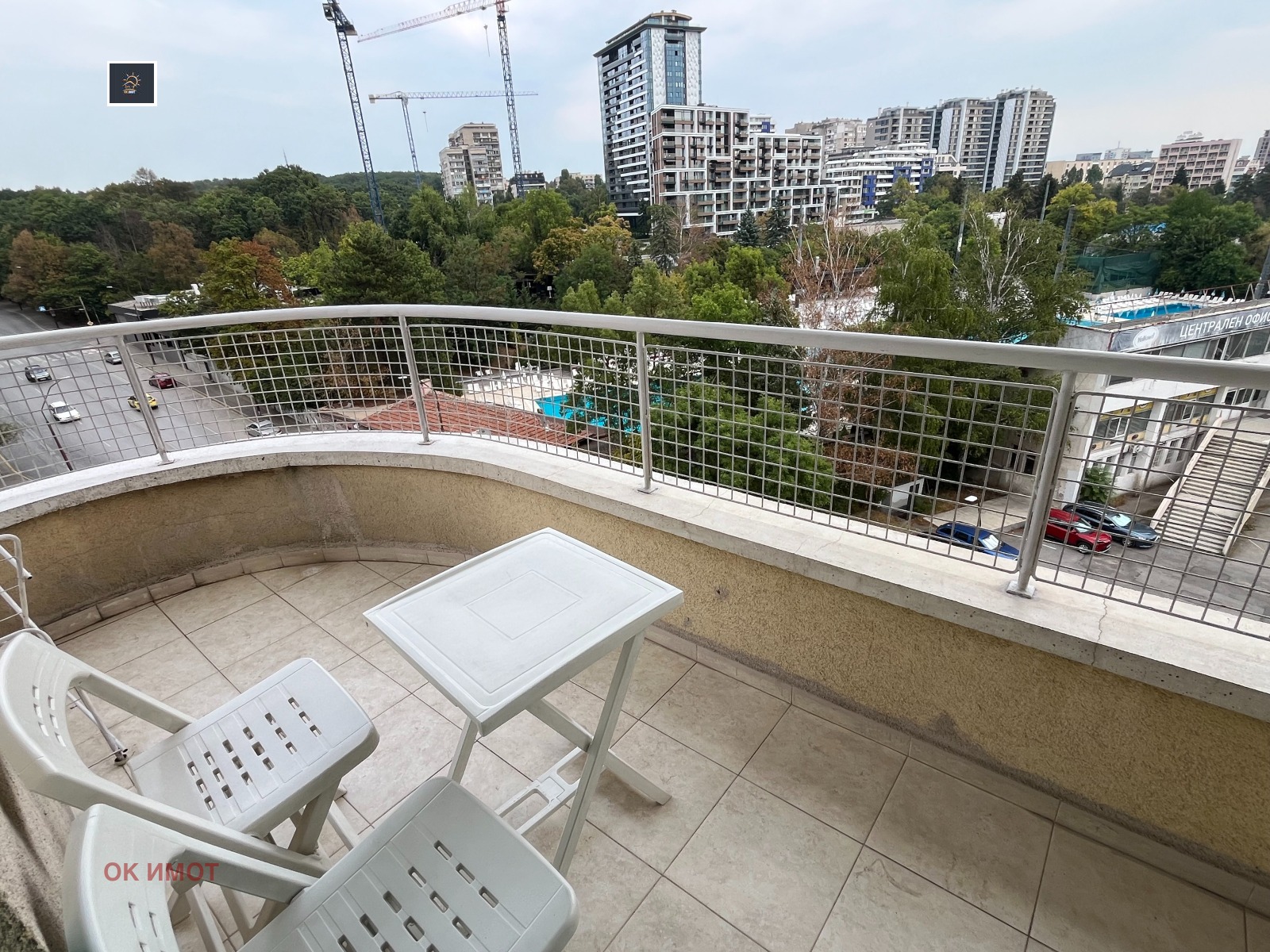 ������� 2-����� | Imot.bg � ����������� 6