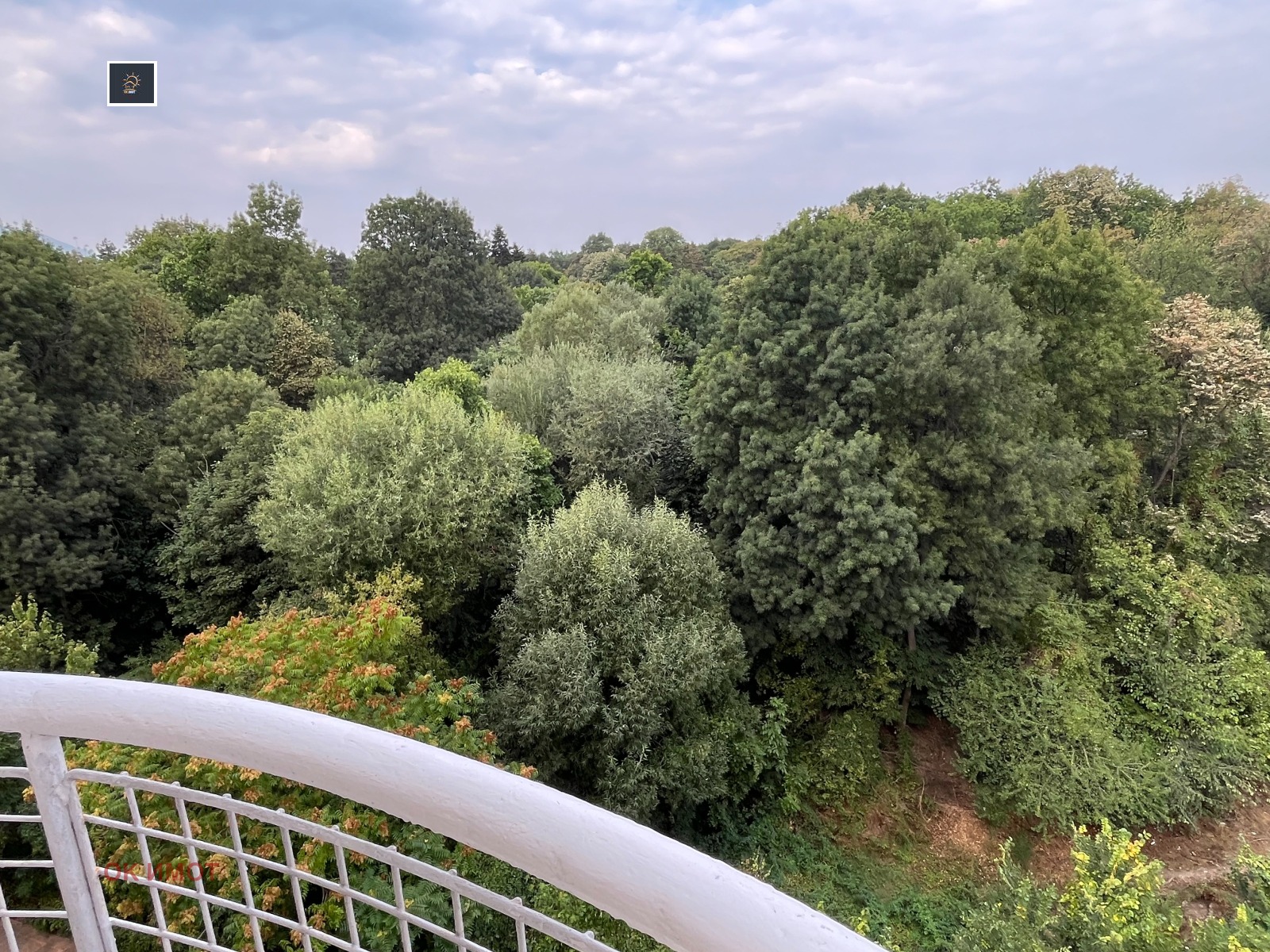 ������� 2-����� | Imot.bg � ����������� 4