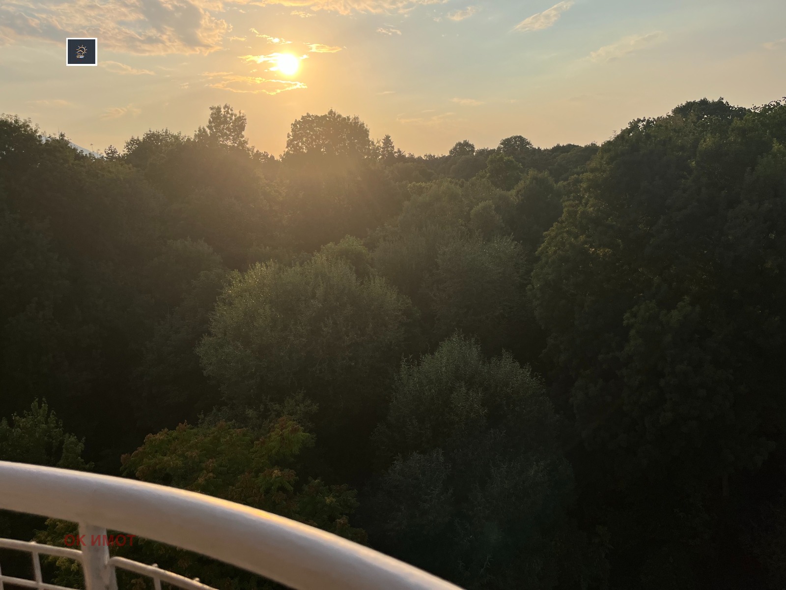 ������� 2-����� | Imot.bg � ����������� 5