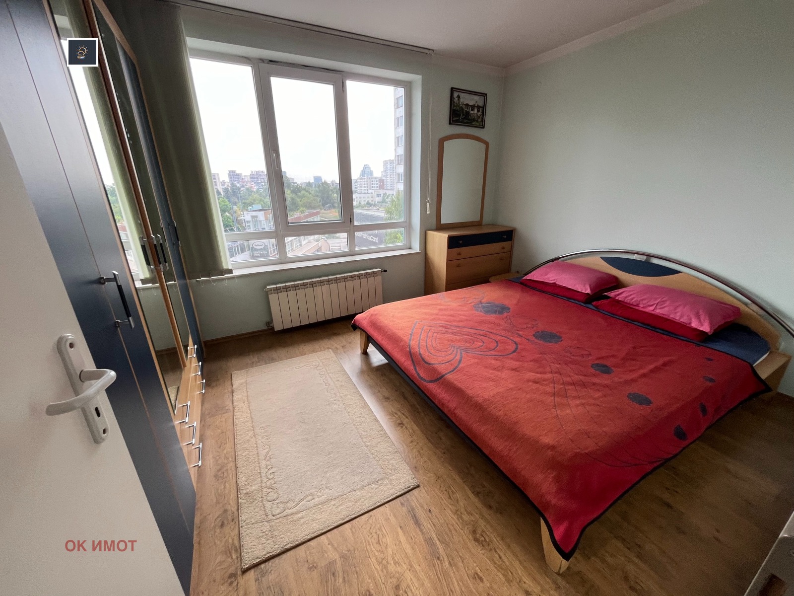 ������� 2-����� | Imot.bg � ����������� 13