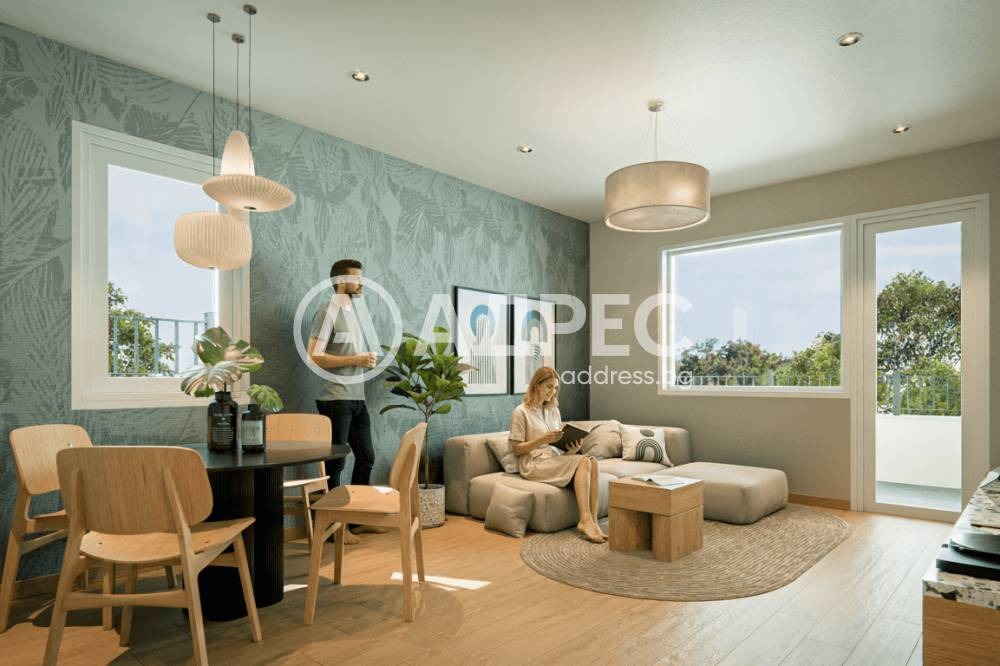 ������� 2-����� | Imot.bg � ����������� 2