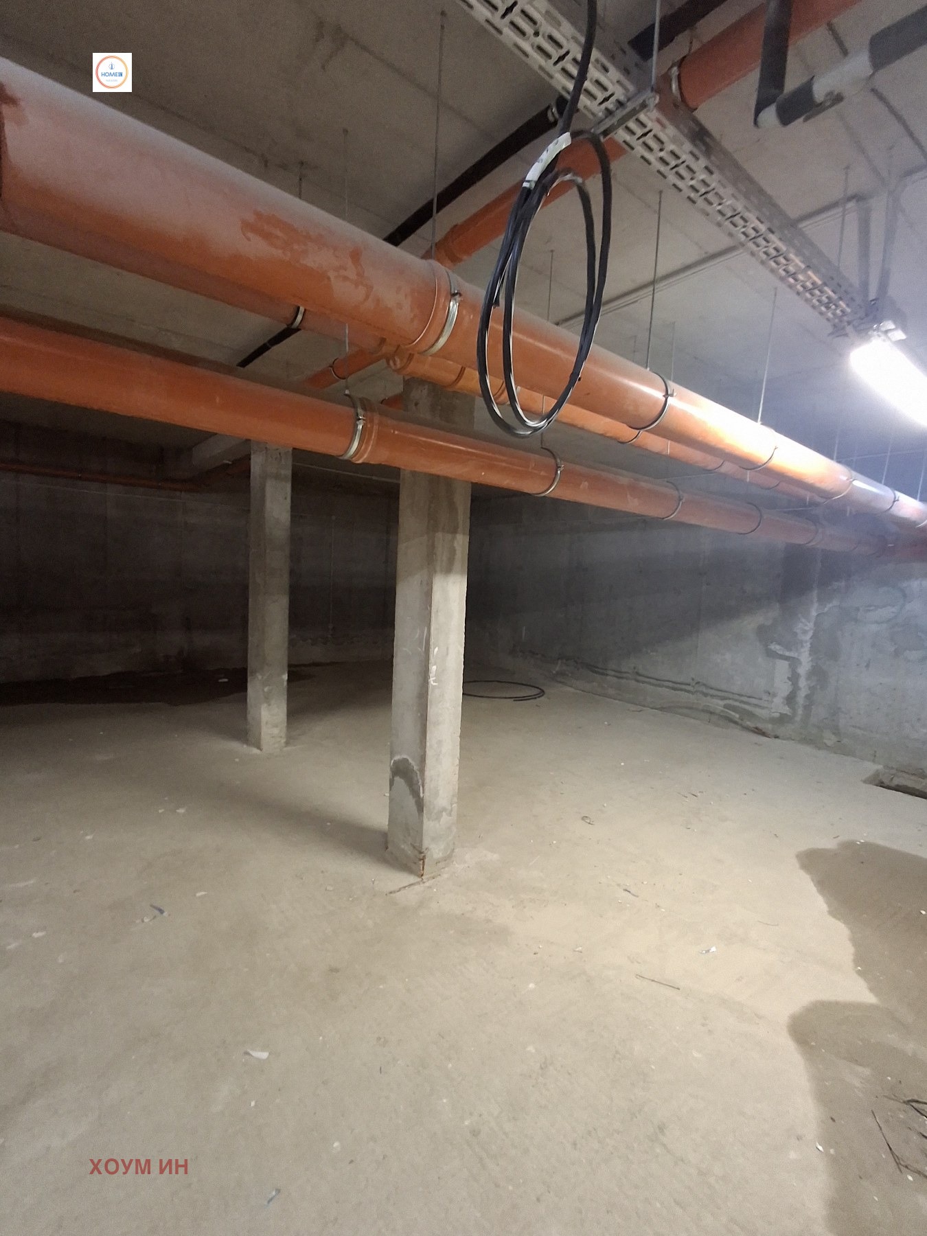 ������� 2-����� | Imot.bg � ����������� 13