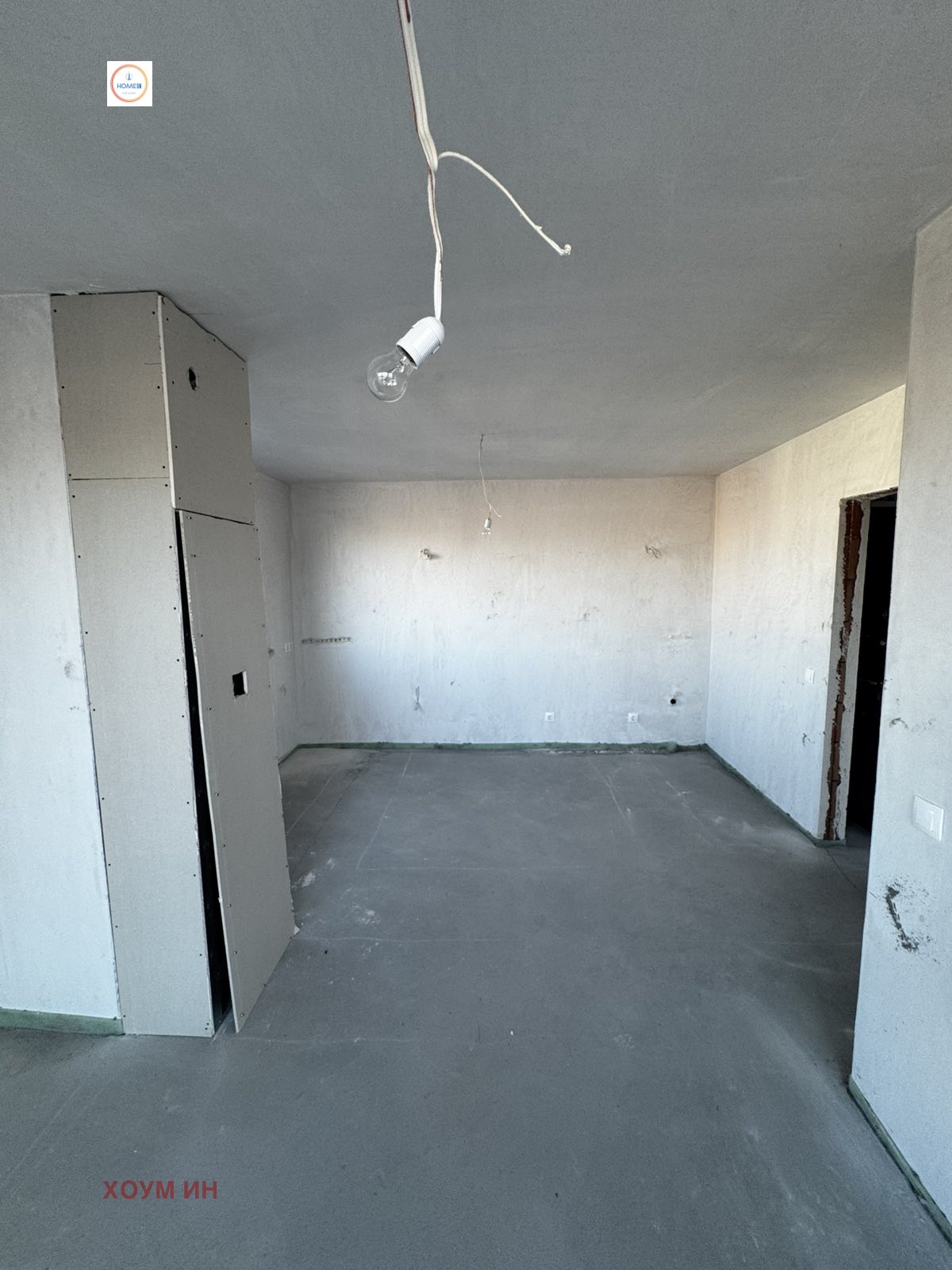 ������� 2-����� | Imot.bg � ����������� 10