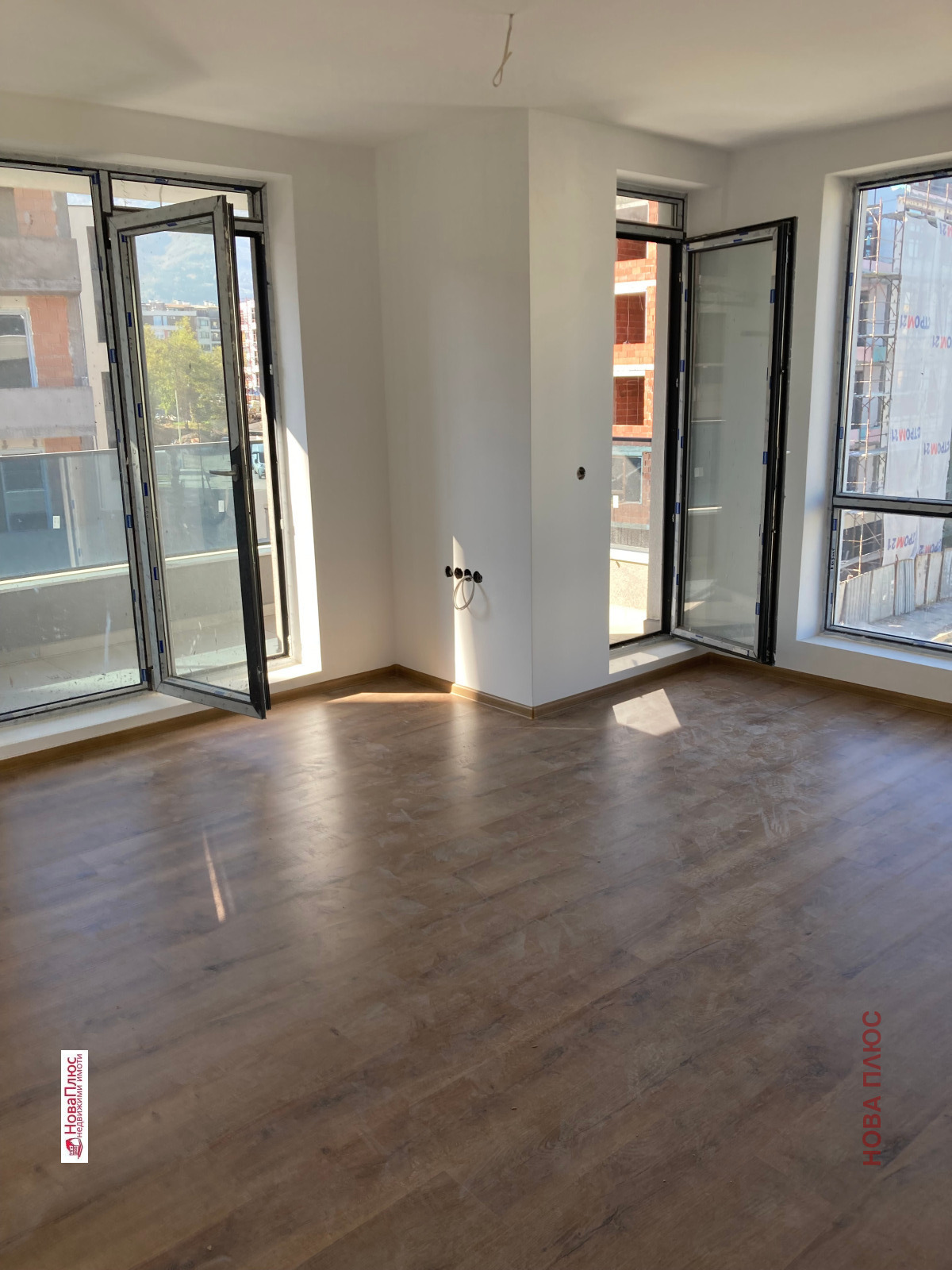 Продава 3-СТАЕН | Imot.bg — изображение 4