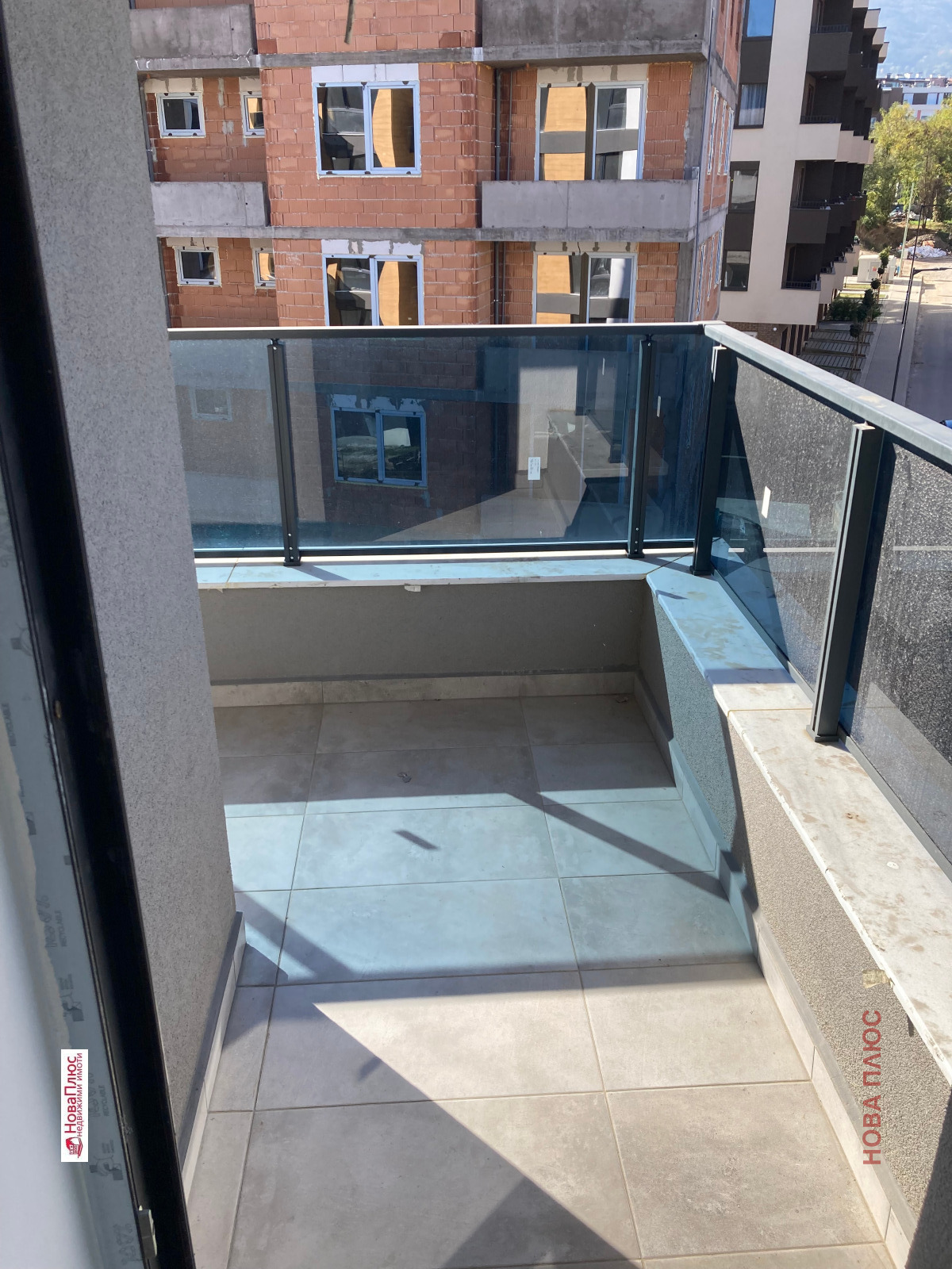 Продава 3-СТАЕН | Imot.bg — изображение 11