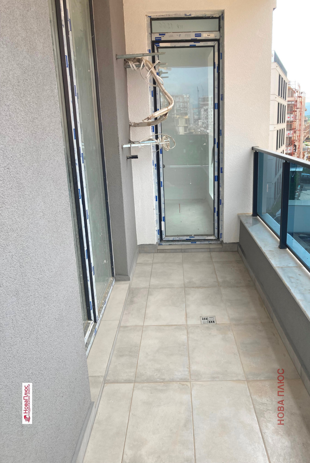 Продава 3-СТАЕН | Imot.bg — изображение 12