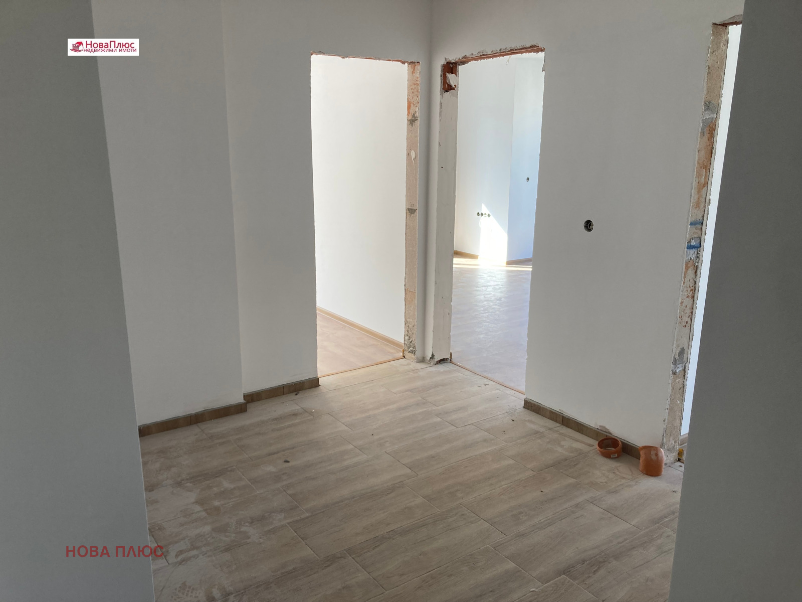 Продава 3-СТАЕН | Imot.bg — изображение 8