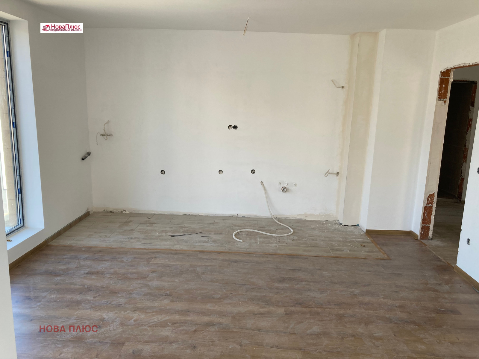 Продава 3-СТАЕН | Imot.bg — изображение 5