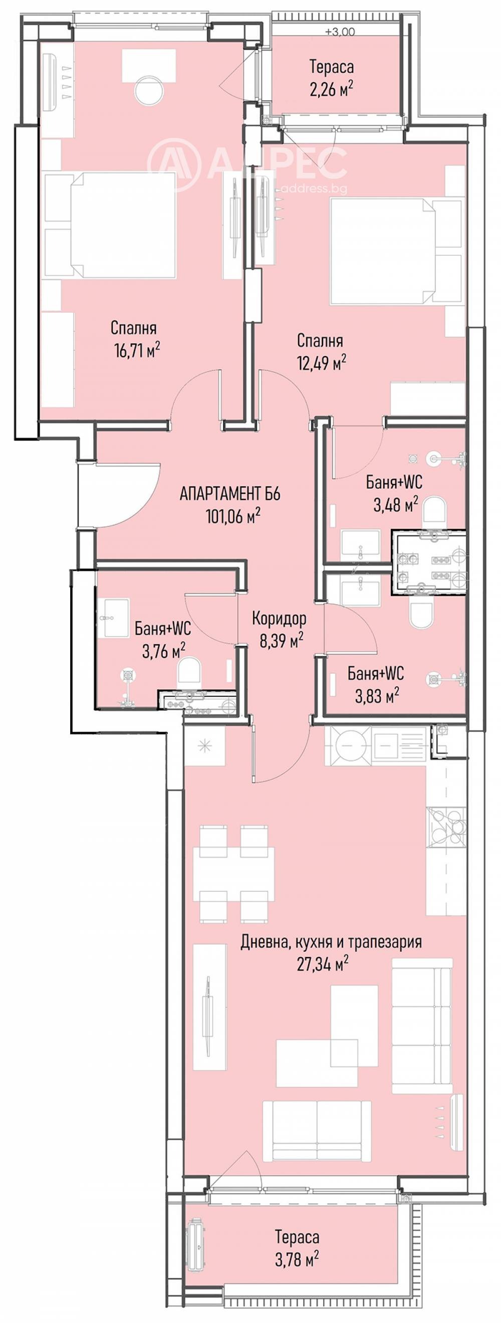 ������� 3-����� | Imot.bg � ����������� 3