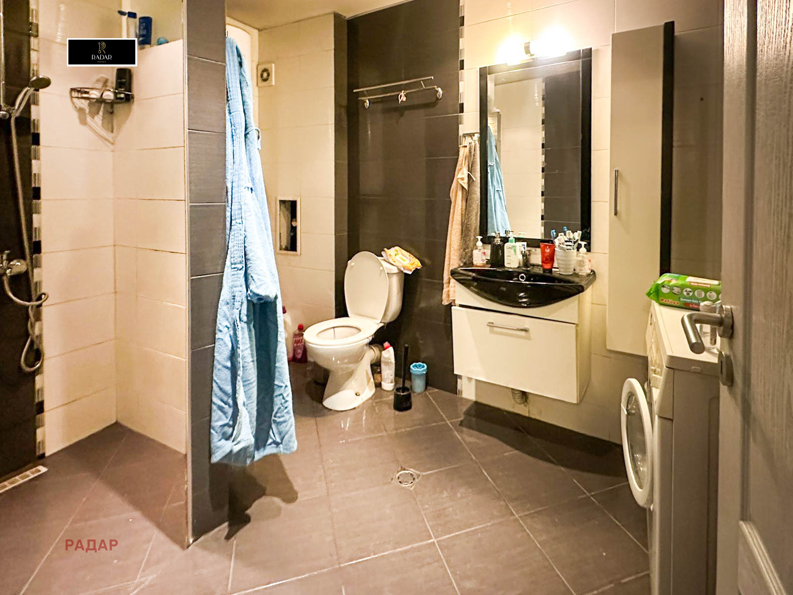 ������� 3-����� | Imot.bg � ����������� 11