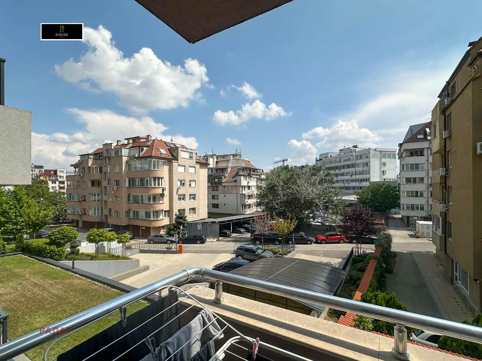 ������� 3-����� | Imot.bg � ����������� 7