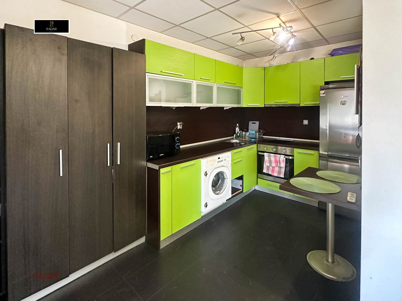 ������� 3-����� | Imot.bg � ����������� 1