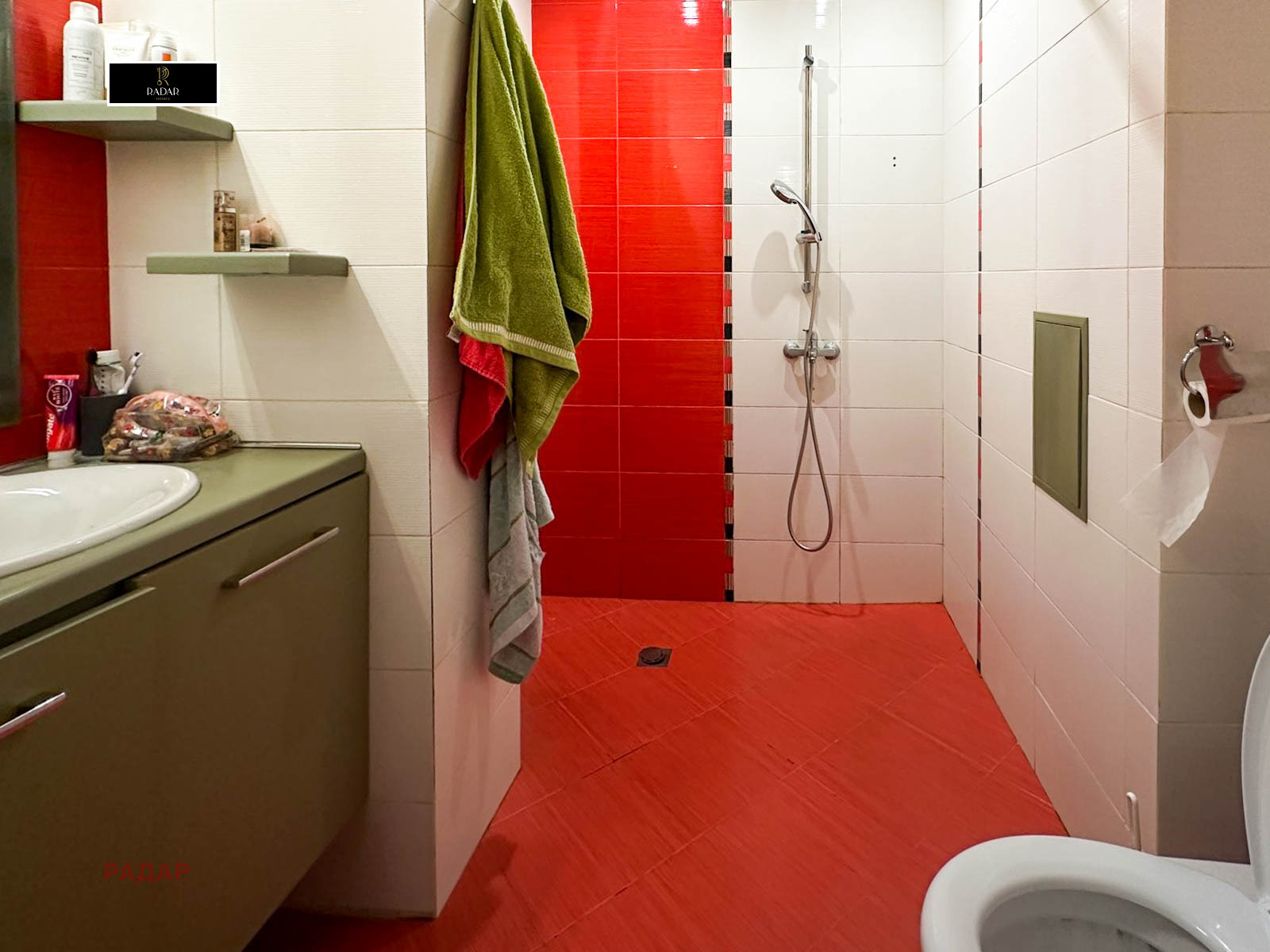 ������� 3-����� | Imot.bg � ����������� 10