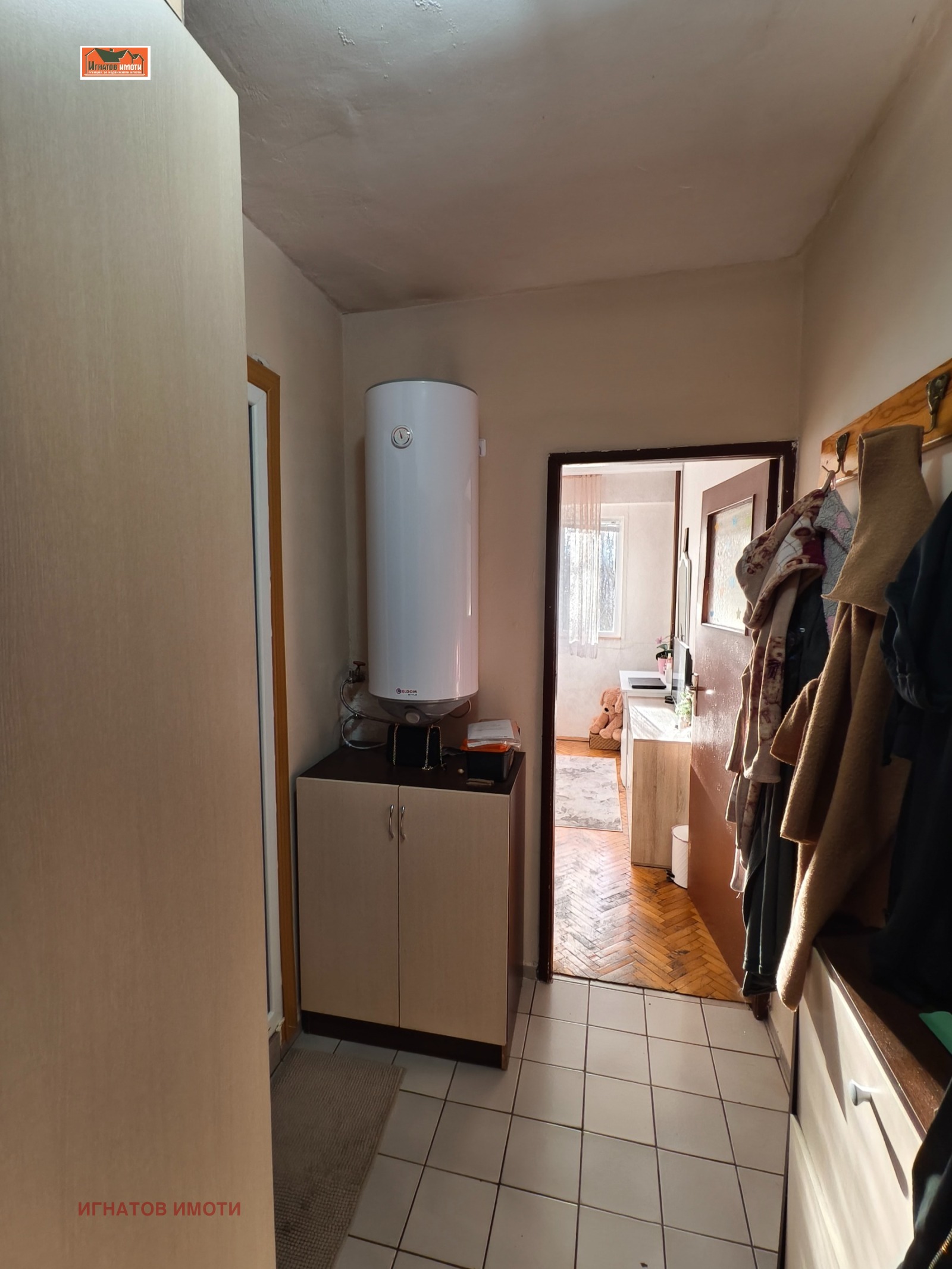 ������� 3-����� | Imot.bg � ����������� 14