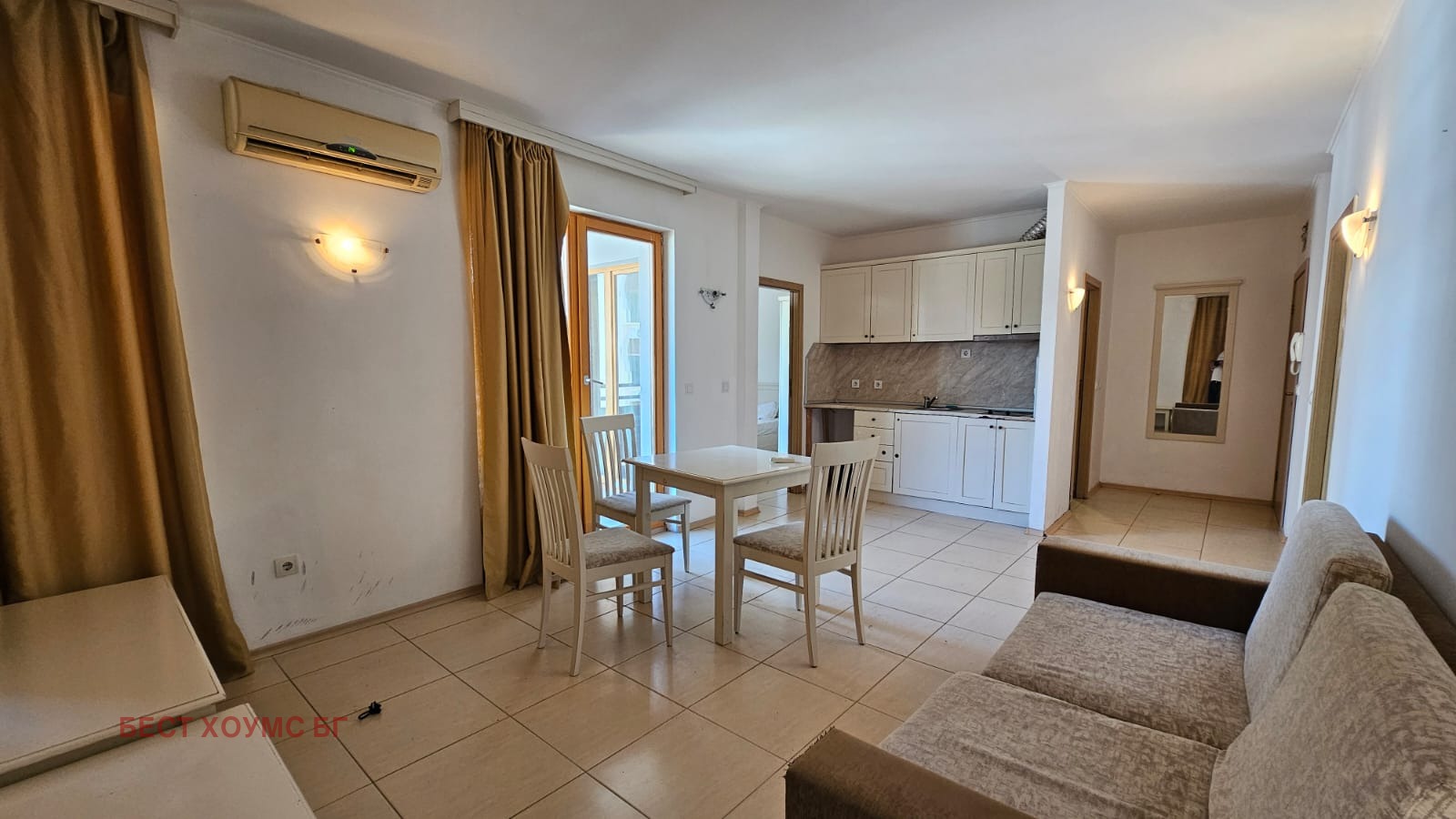 ������� 3-����� | Imot.bg � ����������� 2