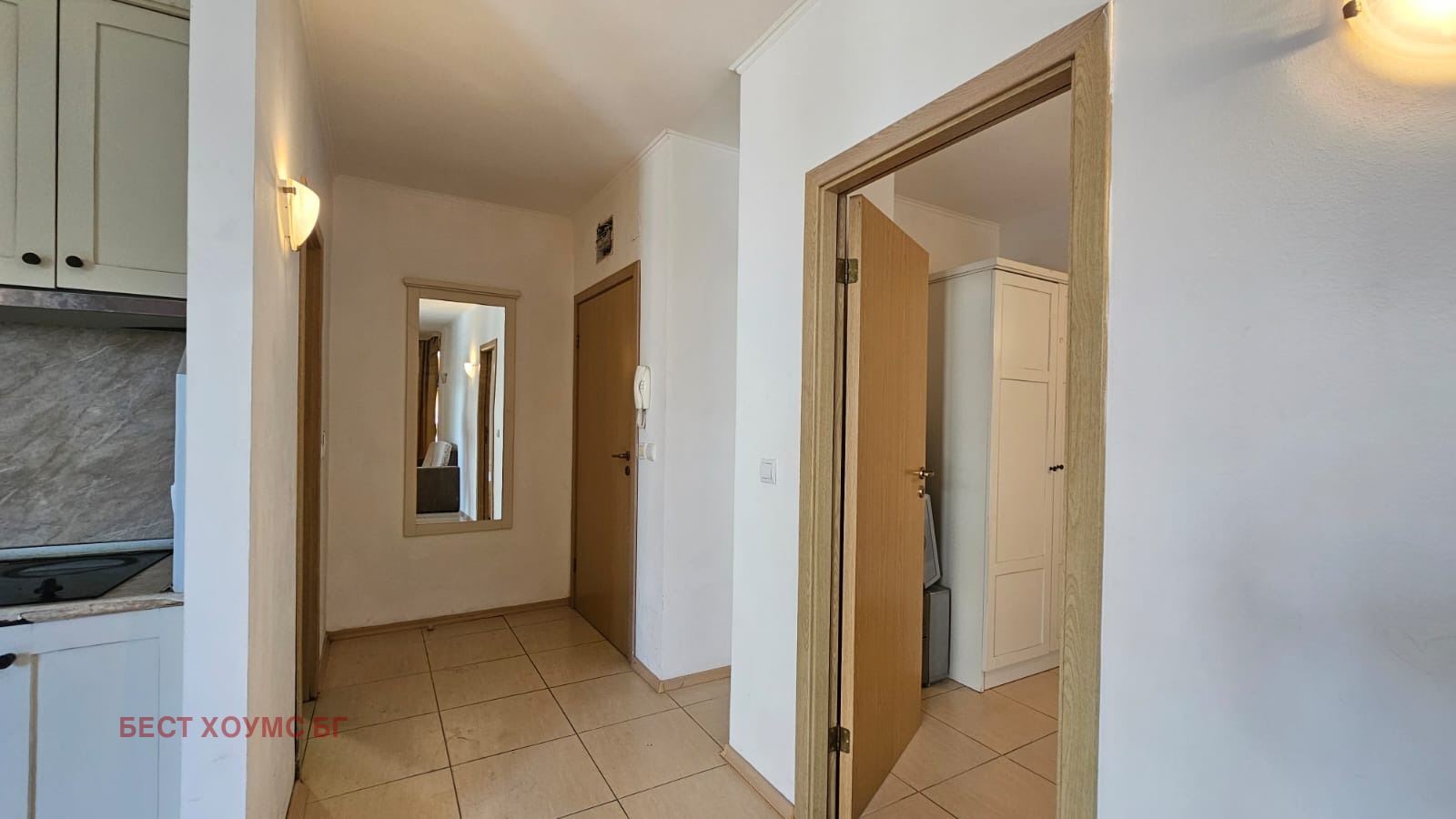 ������� 3-����� | Imot.bg � ����������� 5