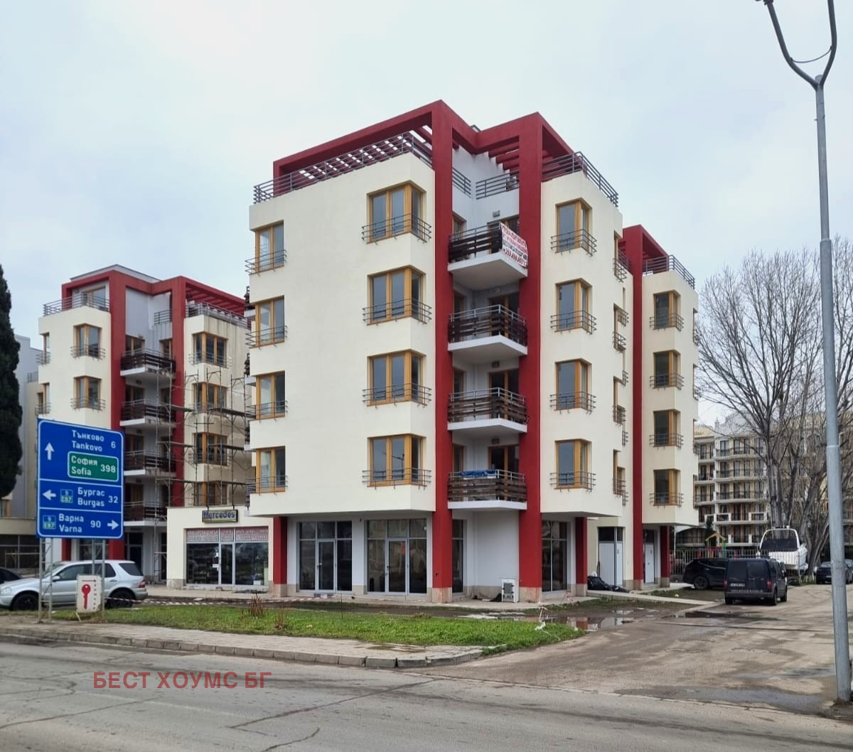 ������� 3-����� | Imot.bg � ����������� 16