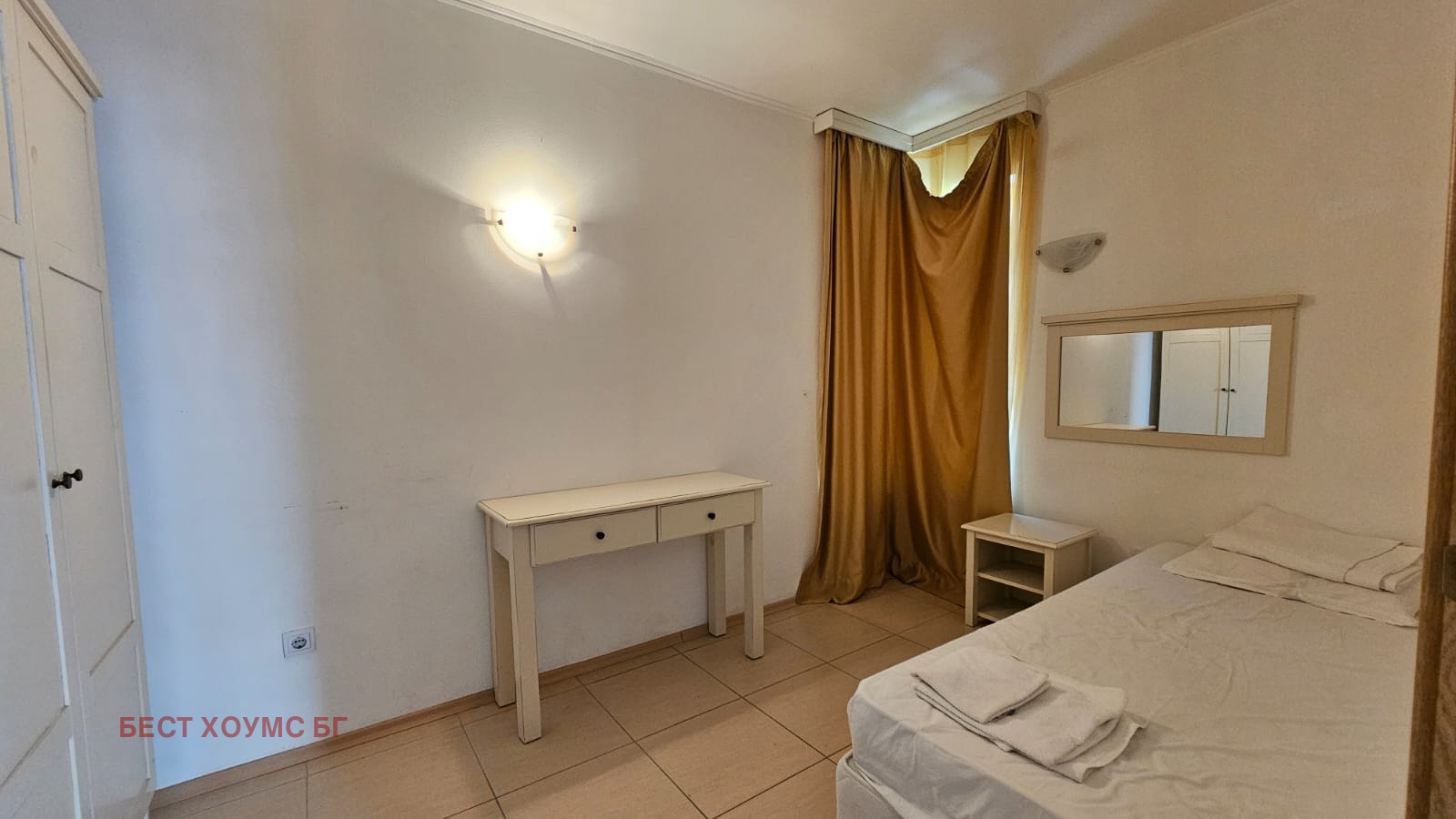 ������� 3-����� | Imot.bg � ����������� 17