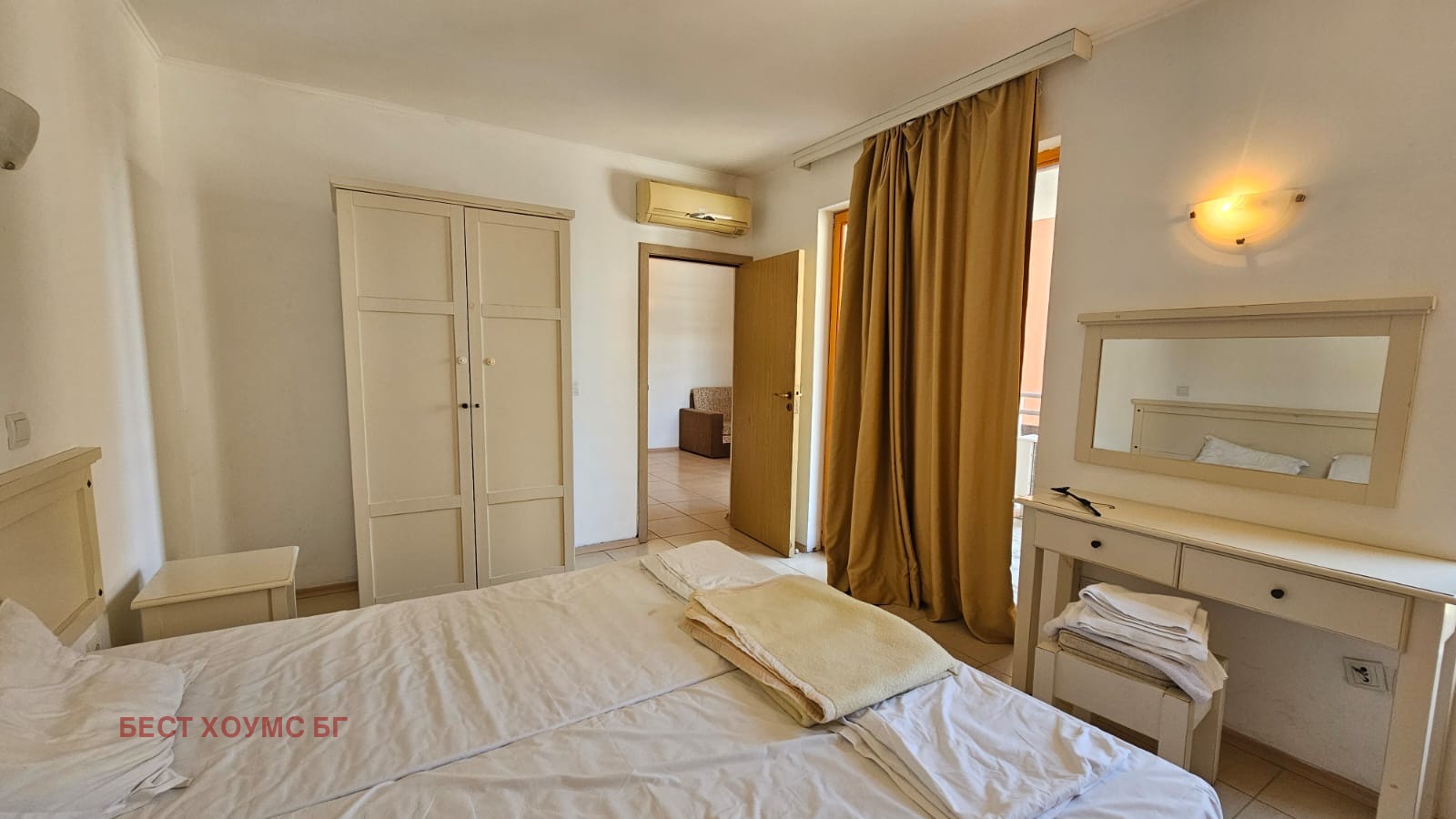 ������� 3-����� | Imot.bg � ����������� 12