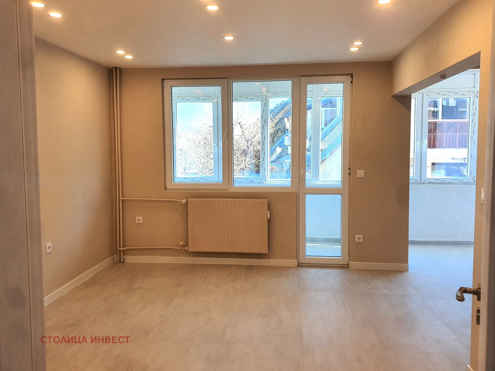 ������� 3-����� | Imot.bg � ����������� 1
