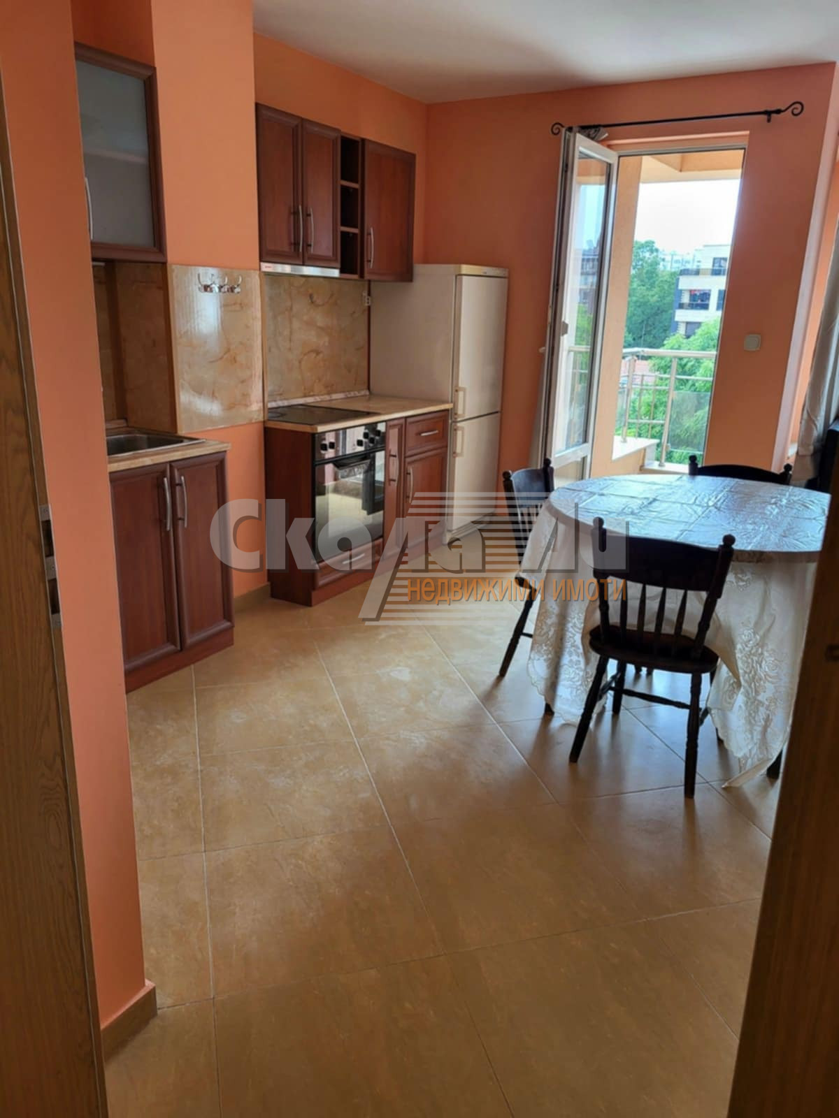 ������� 3-����� | Imot.bg � ����������� 4