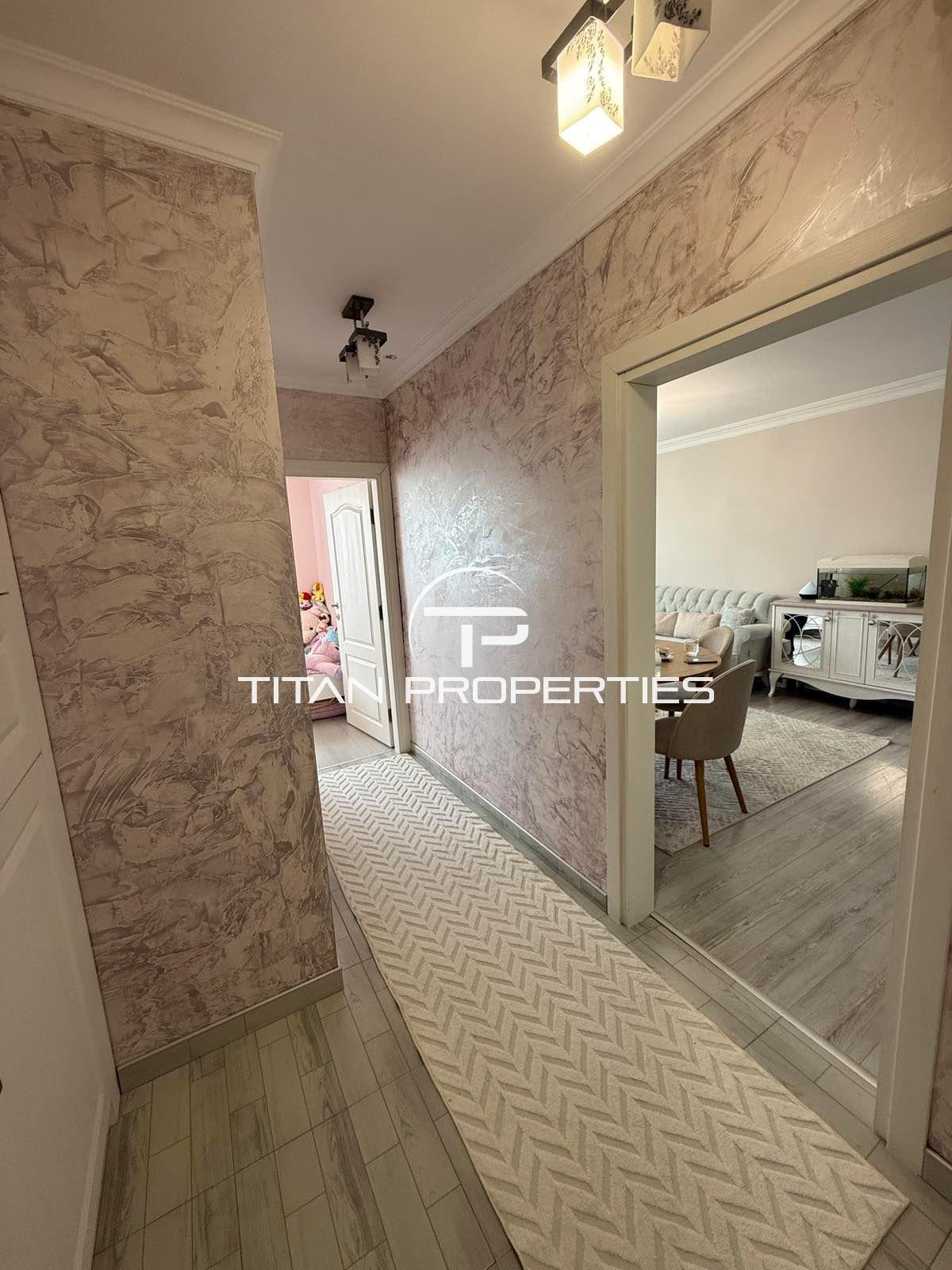 ������� 3-����� | Imot.bg � ����������� 12