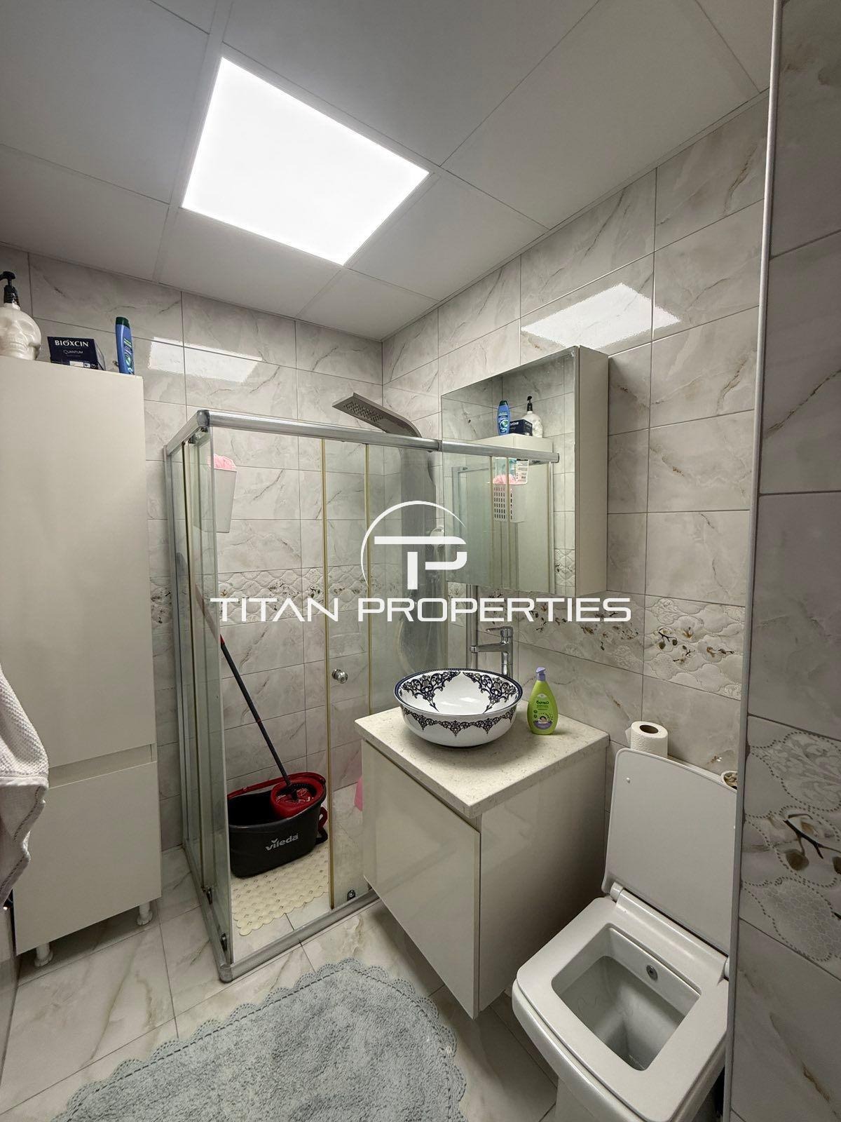 ������� 3-����� | Imot.bg � ����������� 11