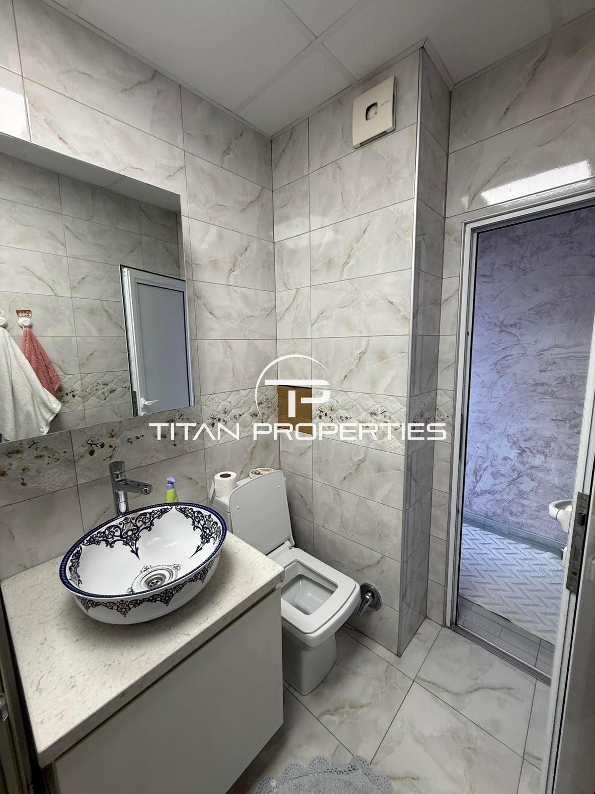 ������� 3-����� | Imot.bg � ����������� 10