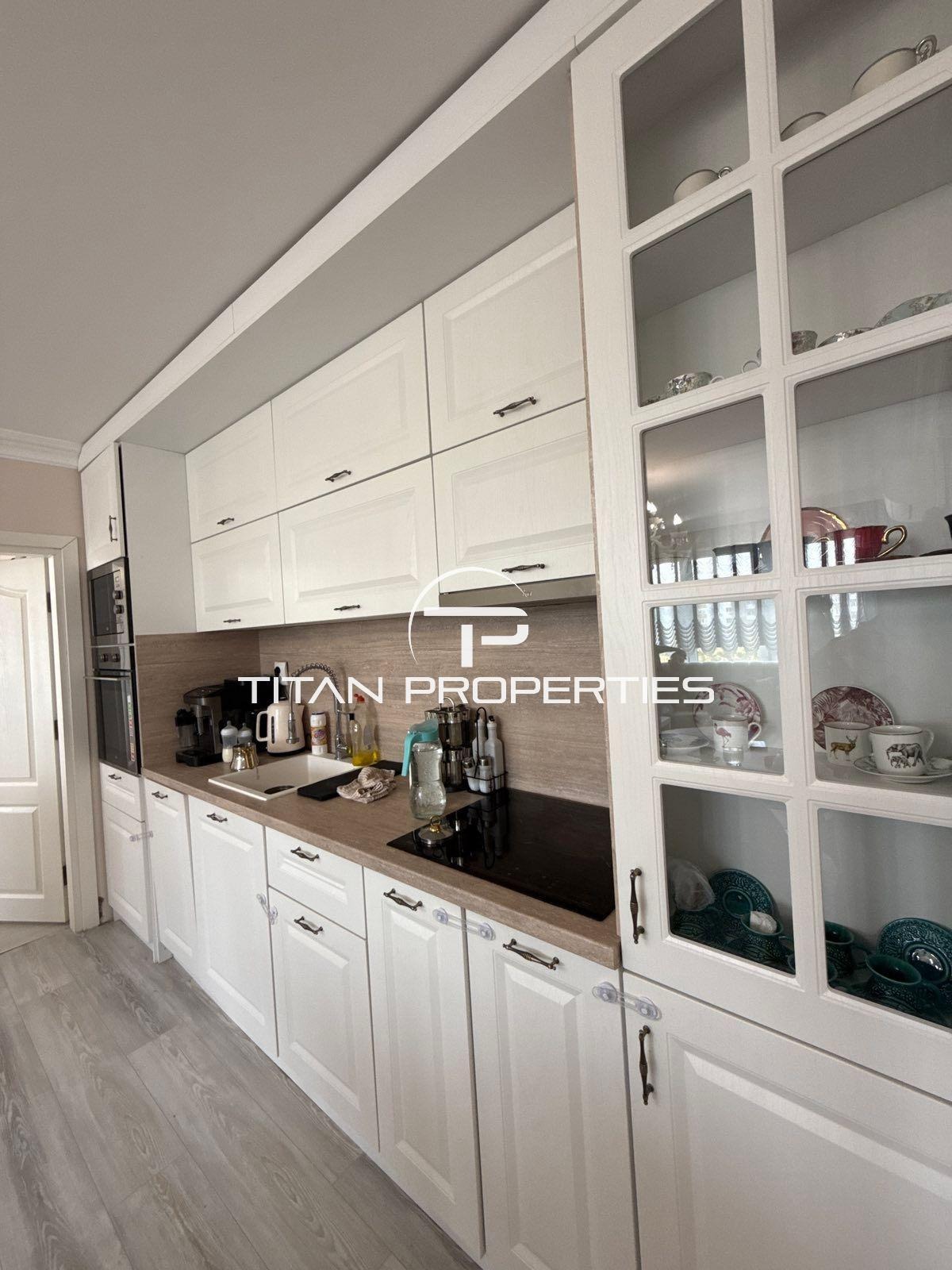������� 3-����� | Imot.bg � ����������� 4