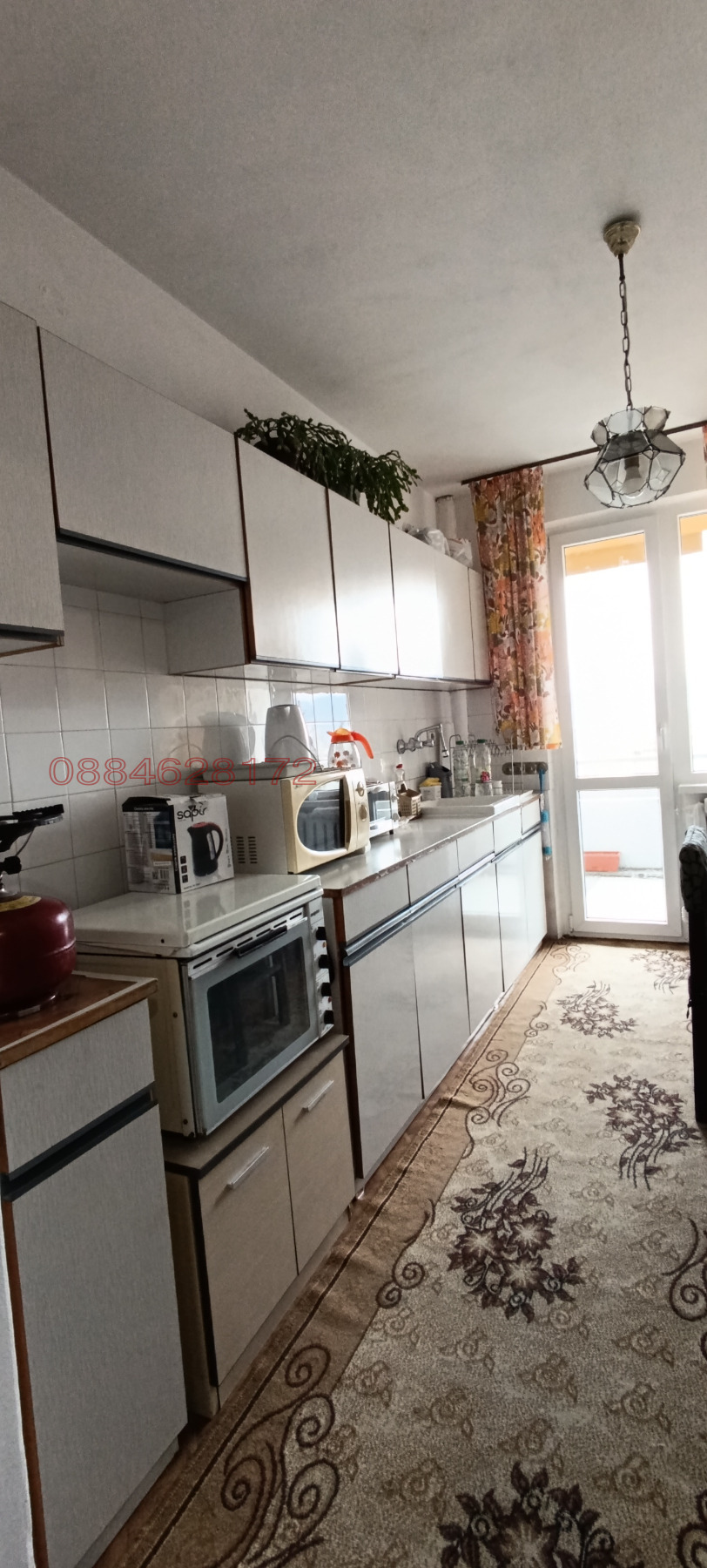 ������� 4-����� | Imot.bg � ����������� 8