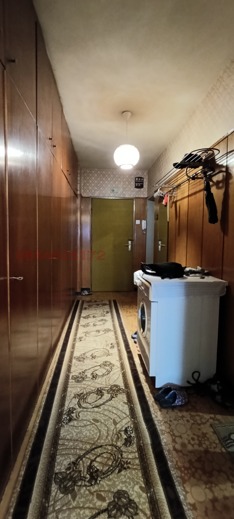 ������� 4-����� | Imot.bg � ����������� 2