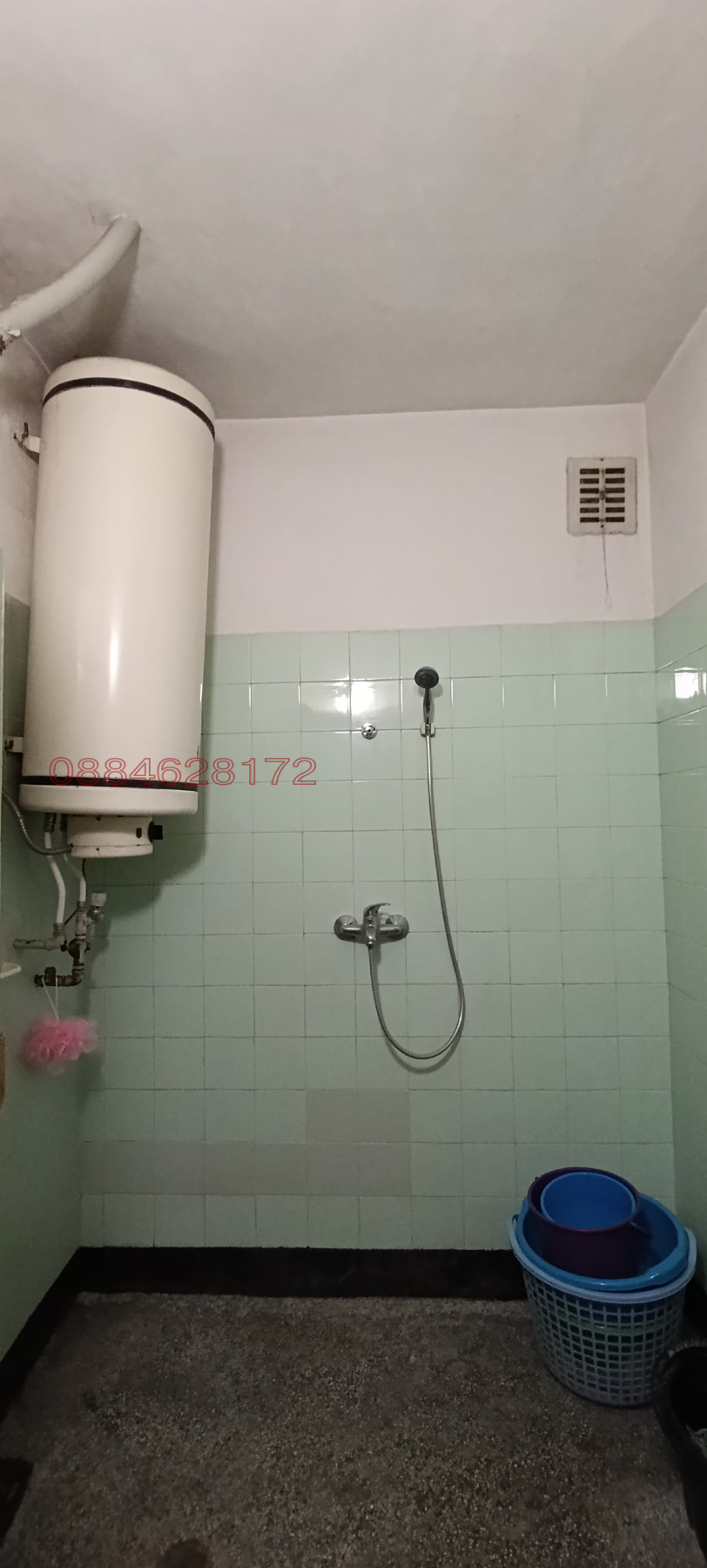 ������� 4-����� | Imot.bg � ����������� 14